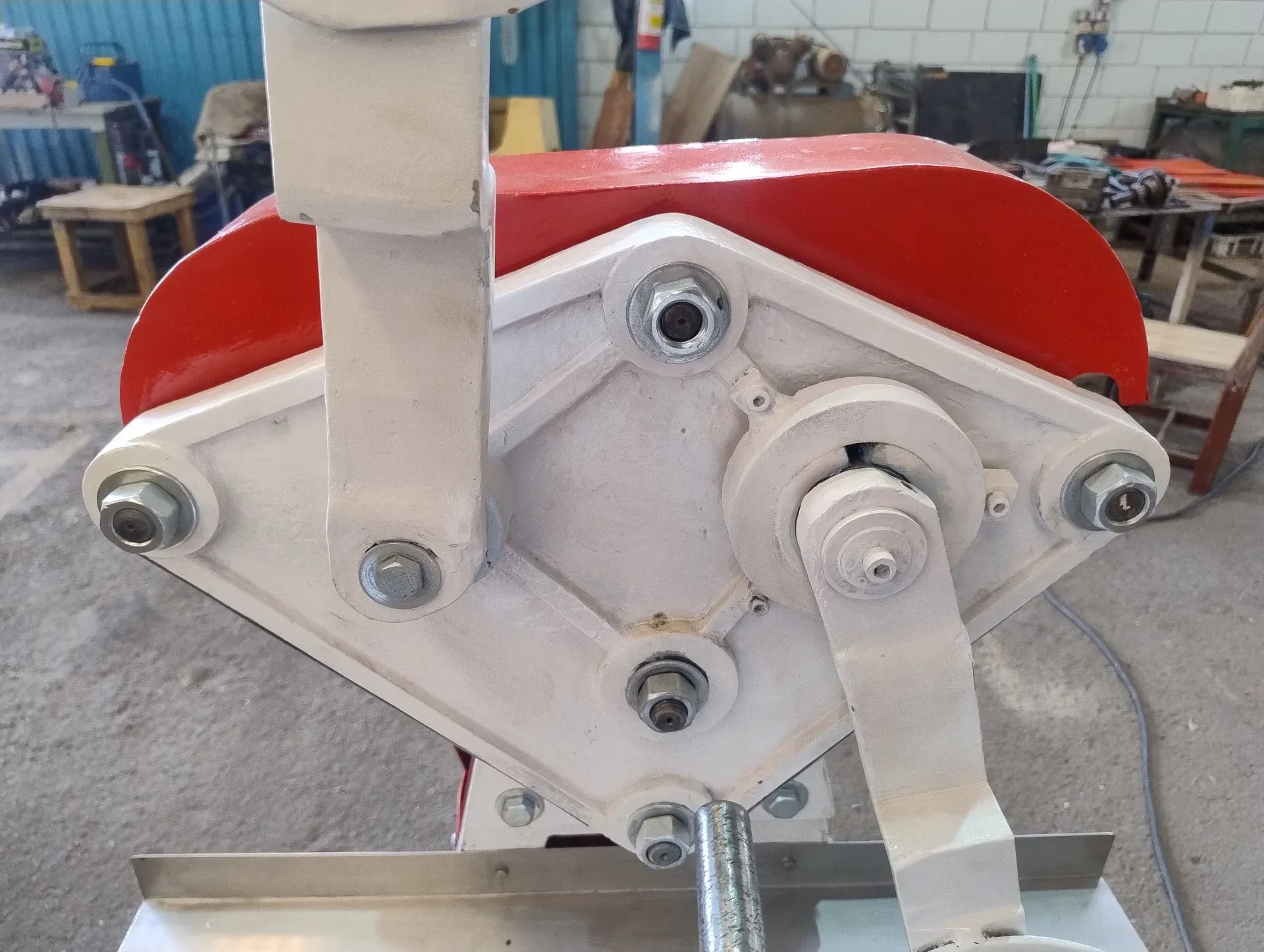 puxador-de-bala-capacidade-7-kg-por-batelada