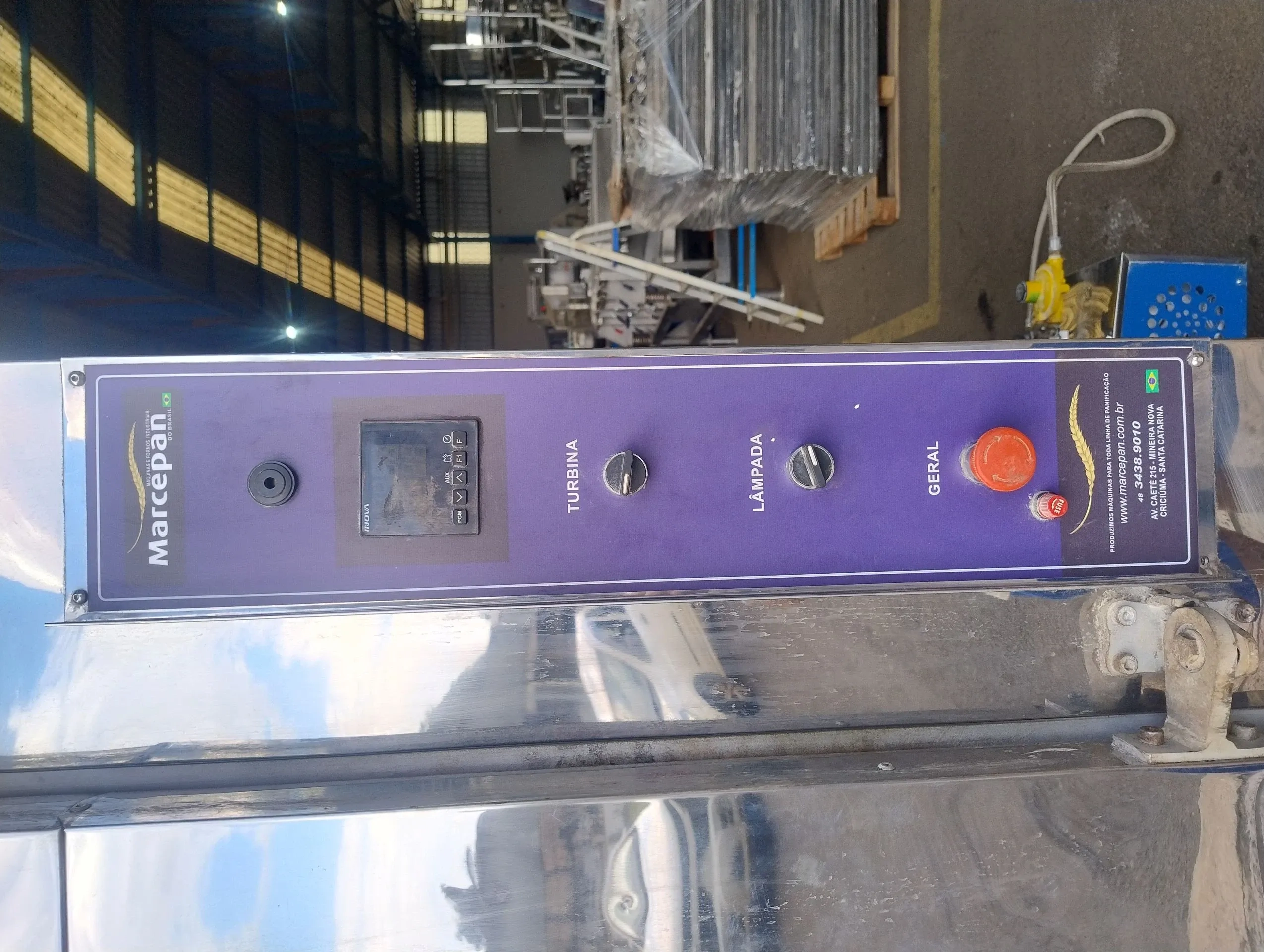 forno-rotativo-a-gas-em-inox-marca-marcepan