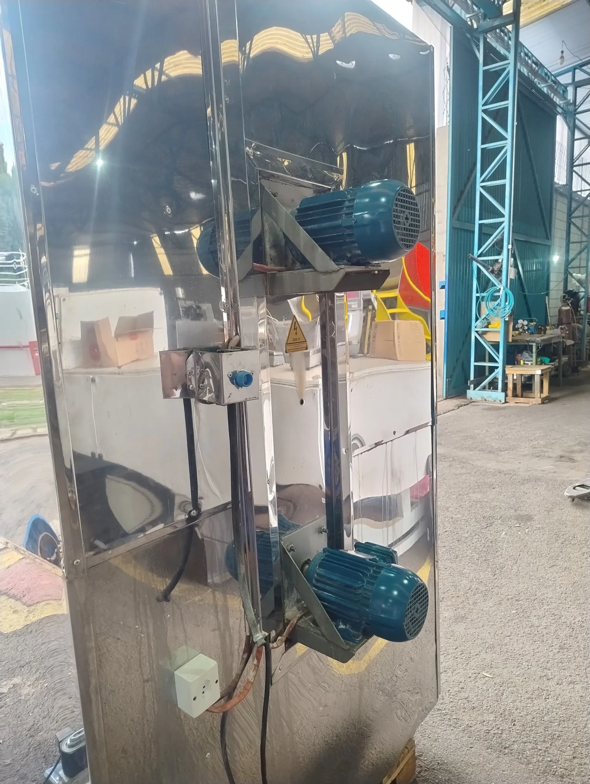 forno-rotativo-a-gas-em-inox-marca-marcepan