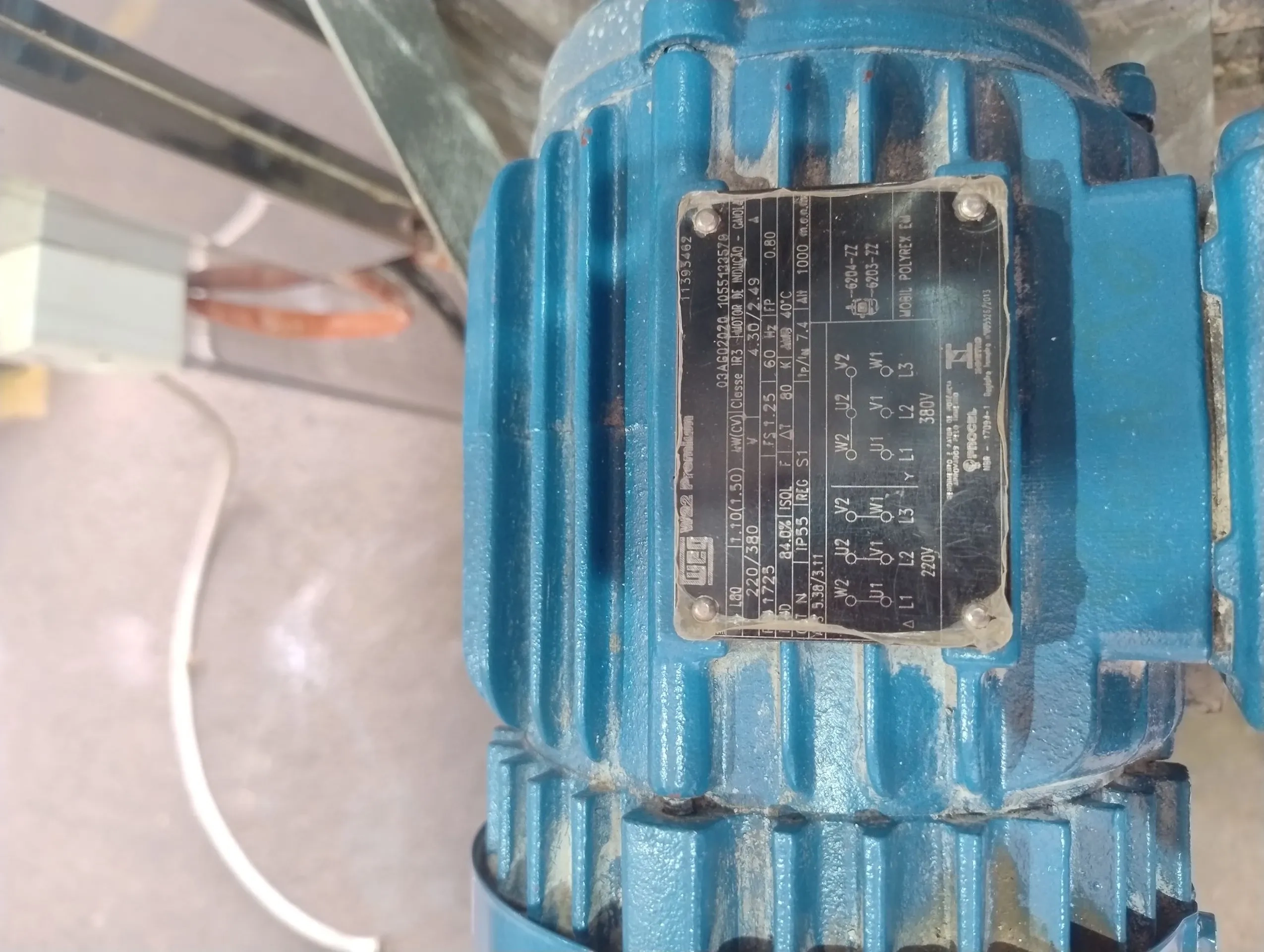 forno-rotativo-a-gas-em-inox-marca-marcepan