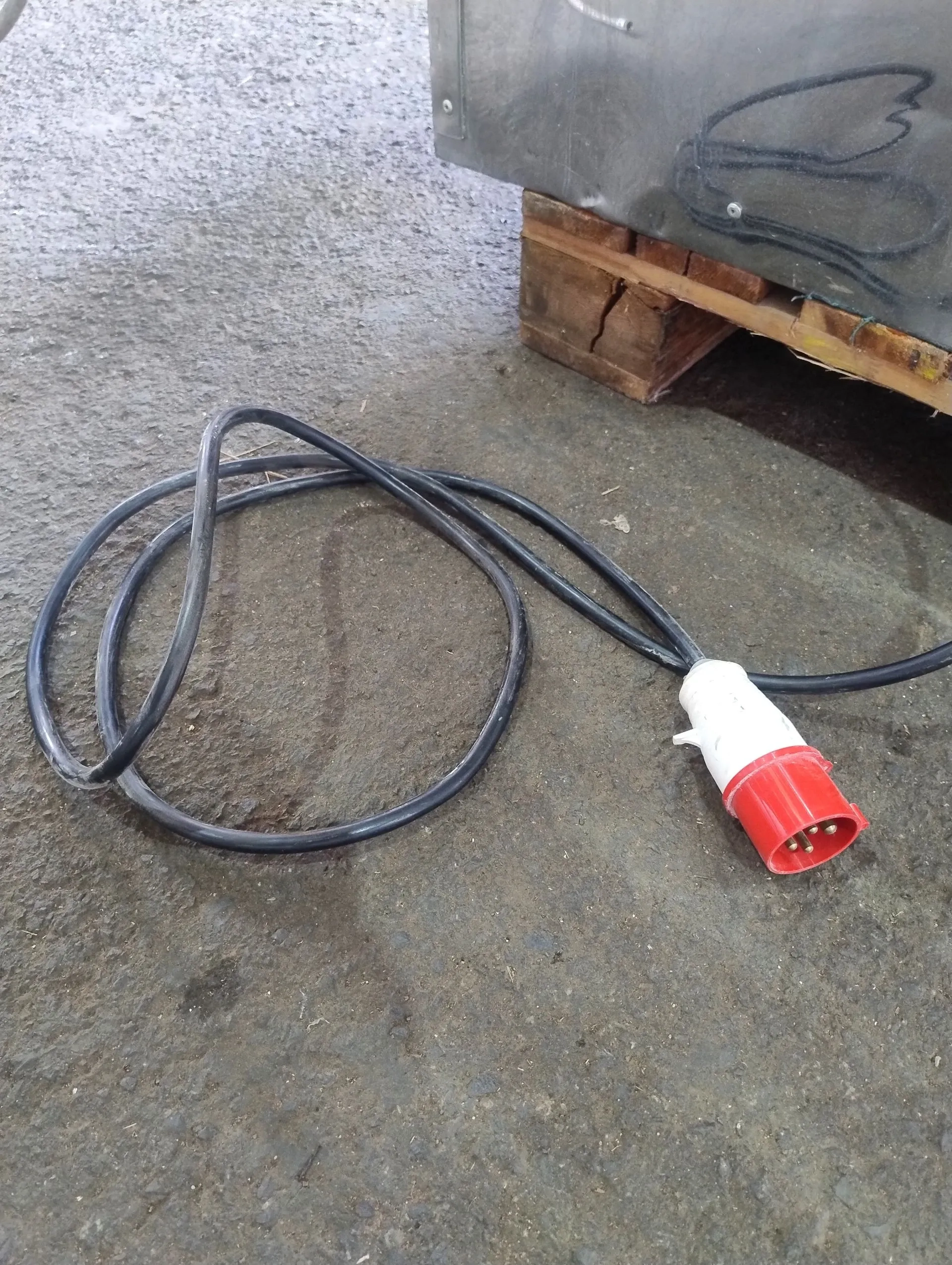 forno-rotativo-a-gas-em-inox-marca-marcepan