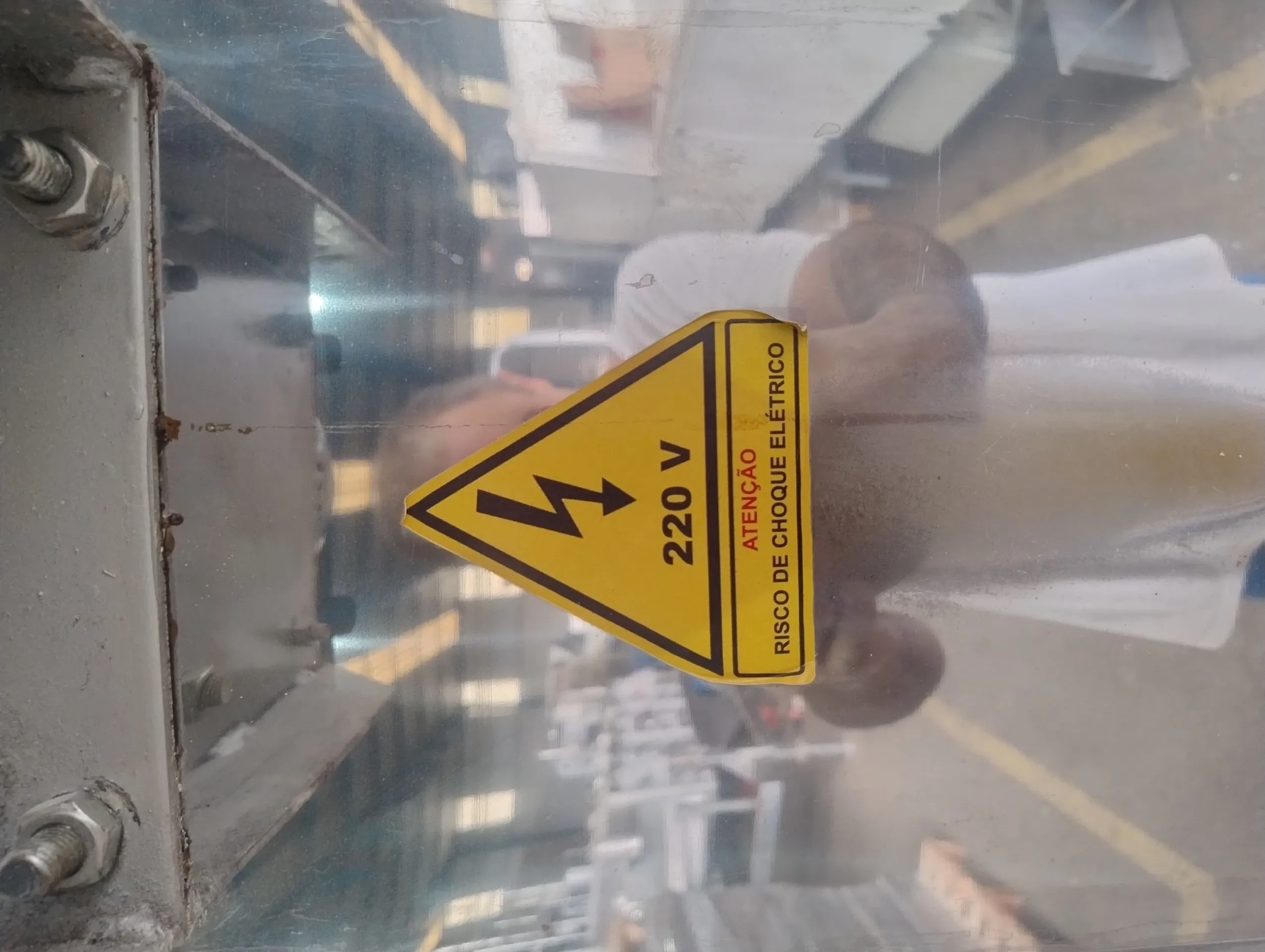 forno-rotativo-a-gas-em-inox-marca-marcepan