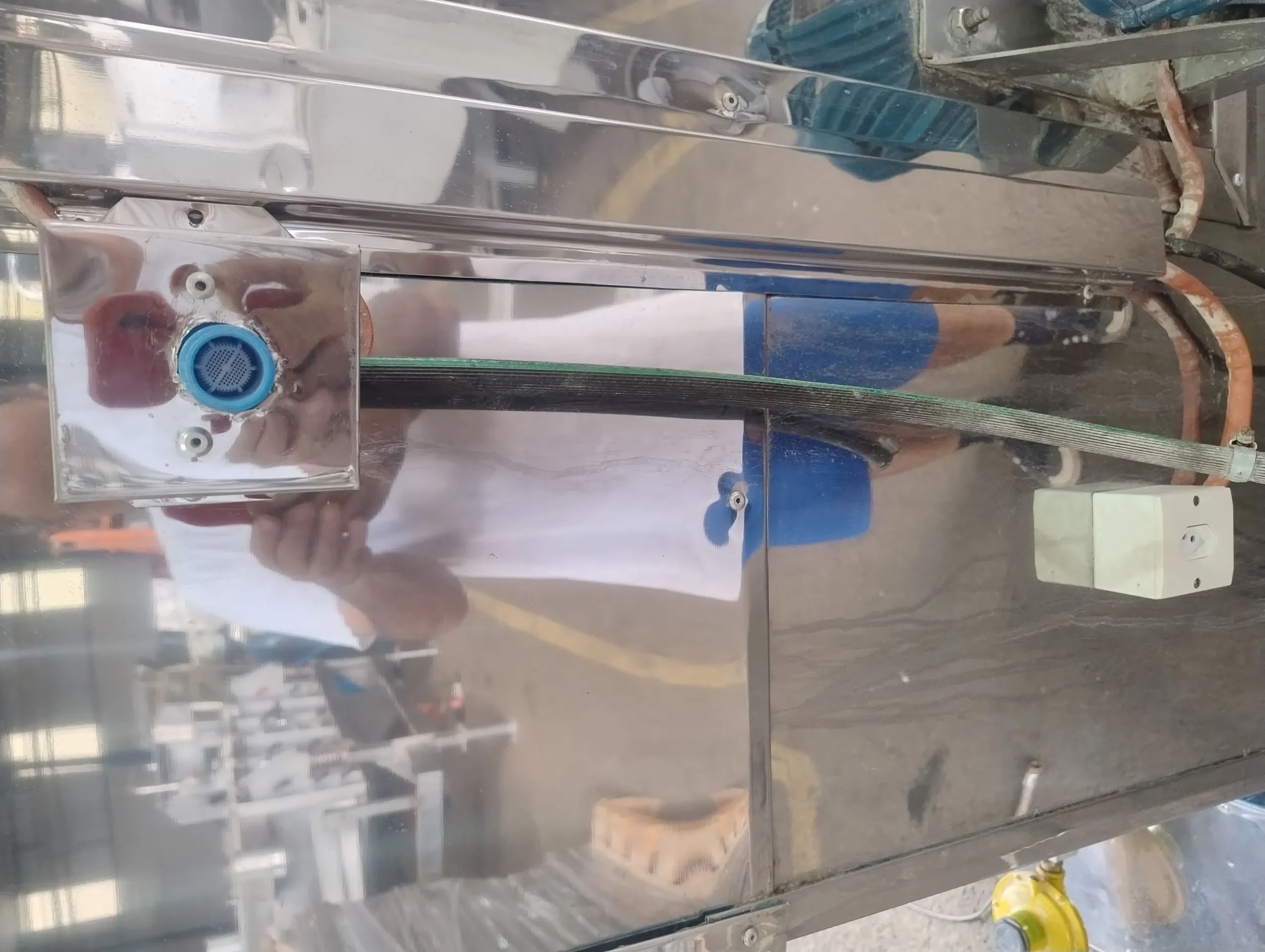 forno-rotativo-a-gas-em-inox-marca-marcepan