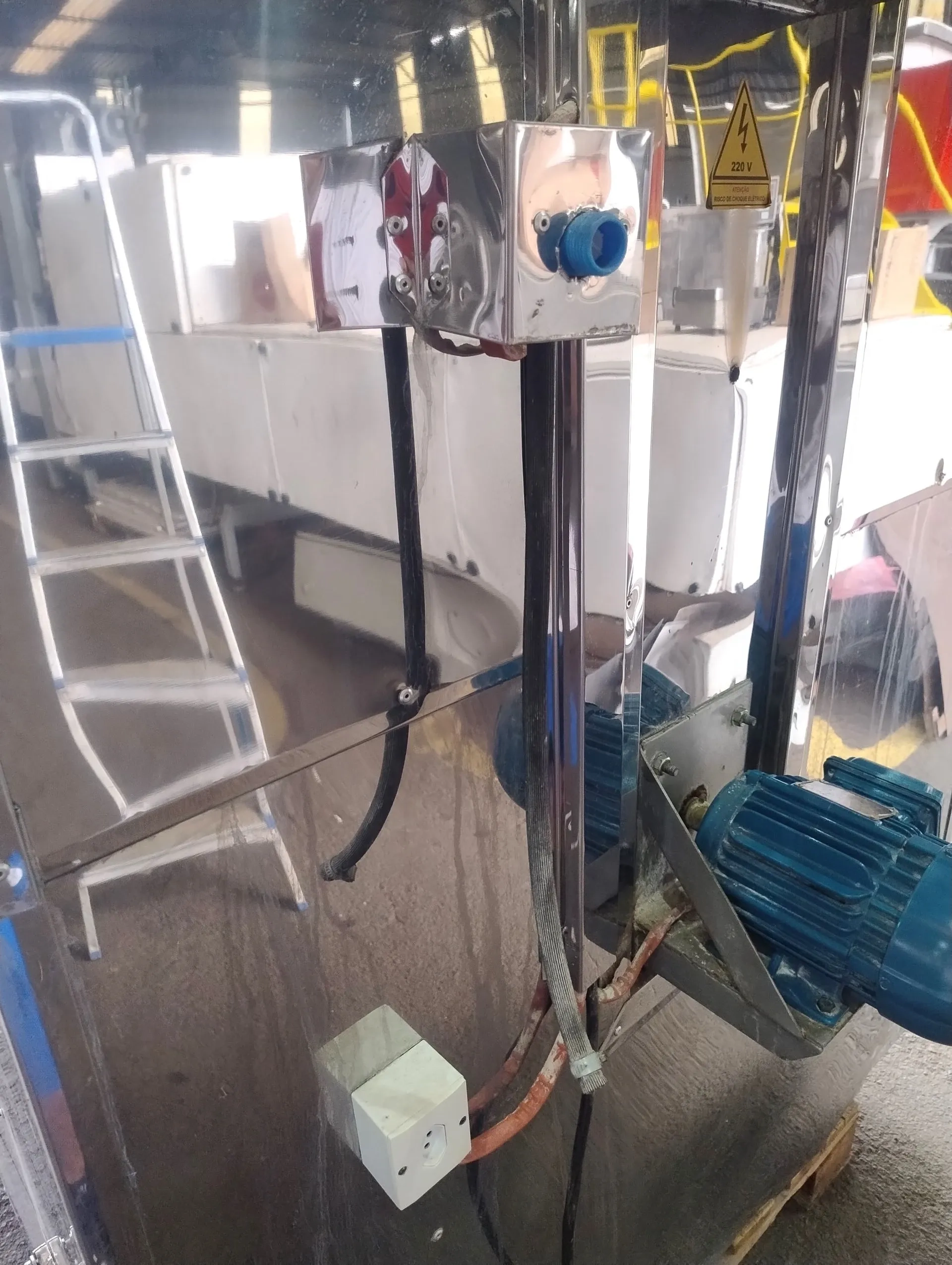 forno-rotativo-a-gas-em-inox-marca-marcepan