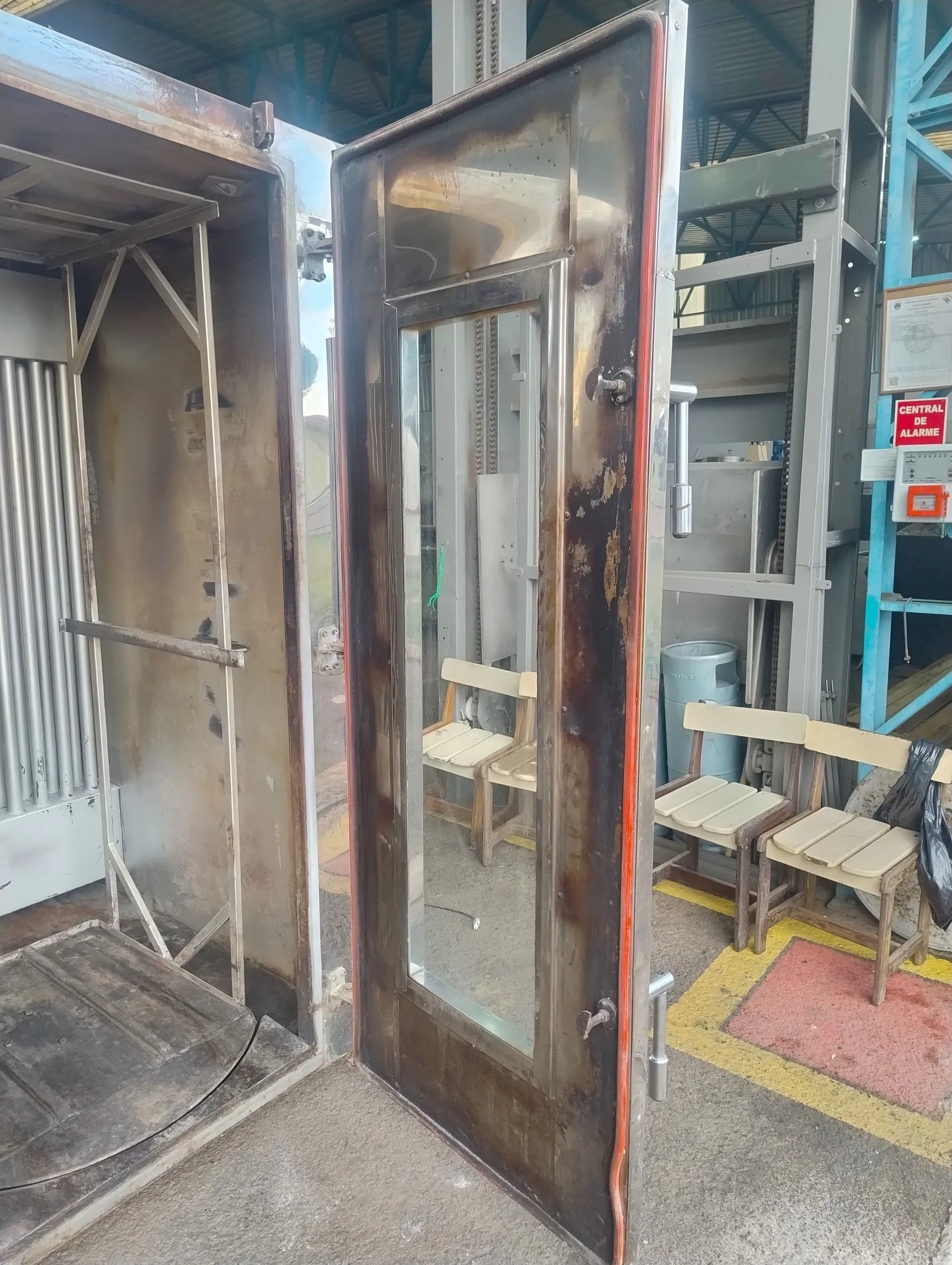 forno-rotativo-a-gas-em-inox-marca-marcepan