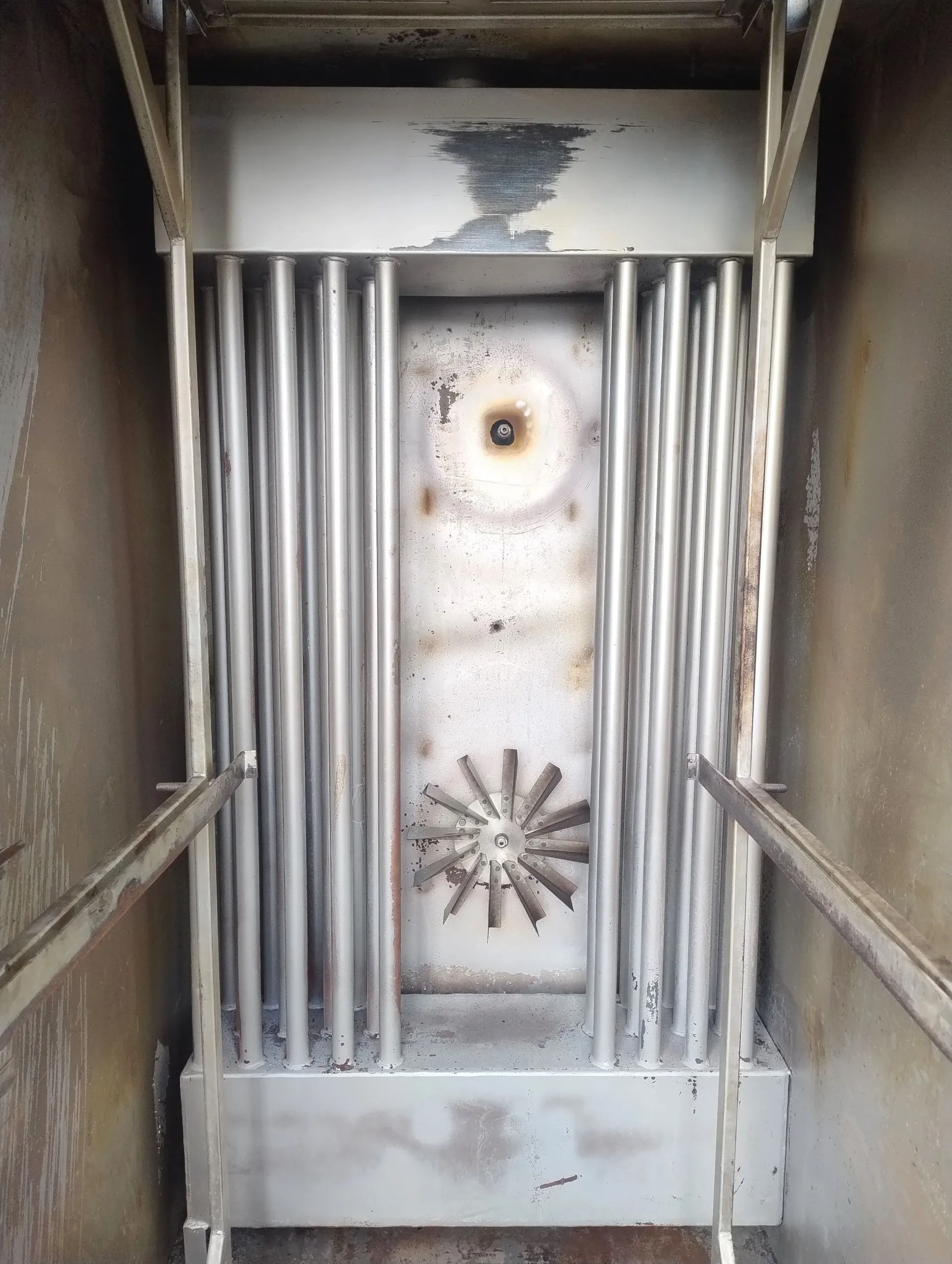 forno-rotativo-a-gas-em-inox-marca-marcepan