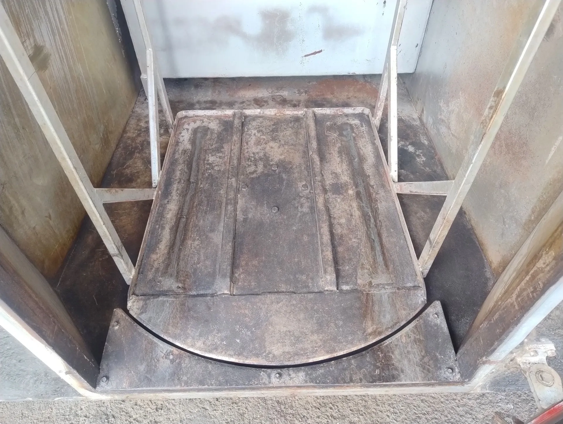 forno-rotativo-a-gas-em-inox-marca-marcepan