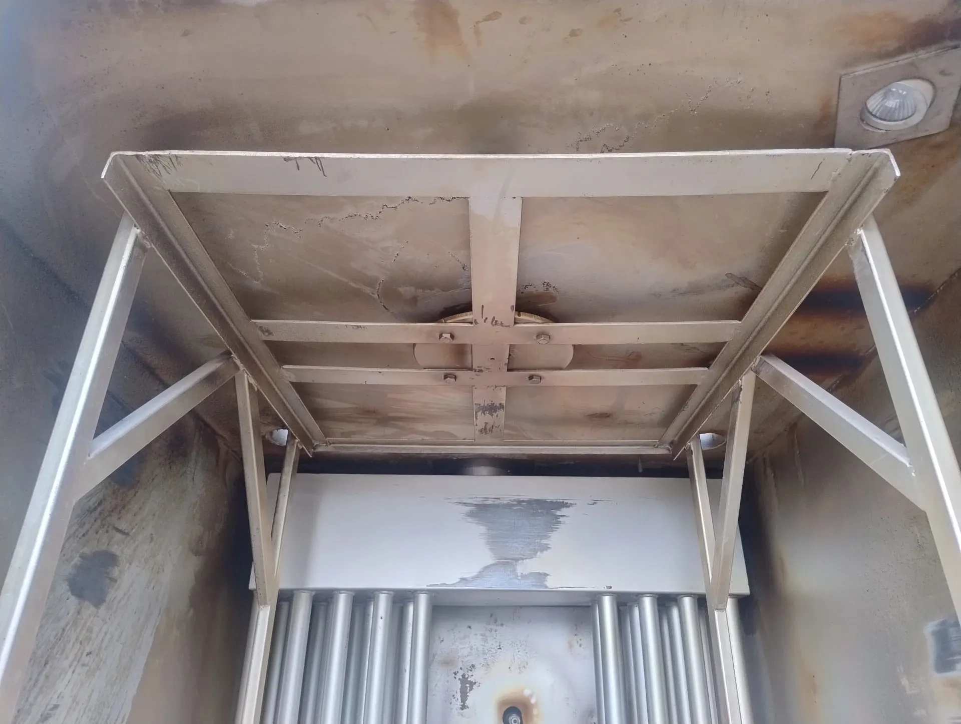 forno-rotativo-a-gas-em-inox-marca-marcepan