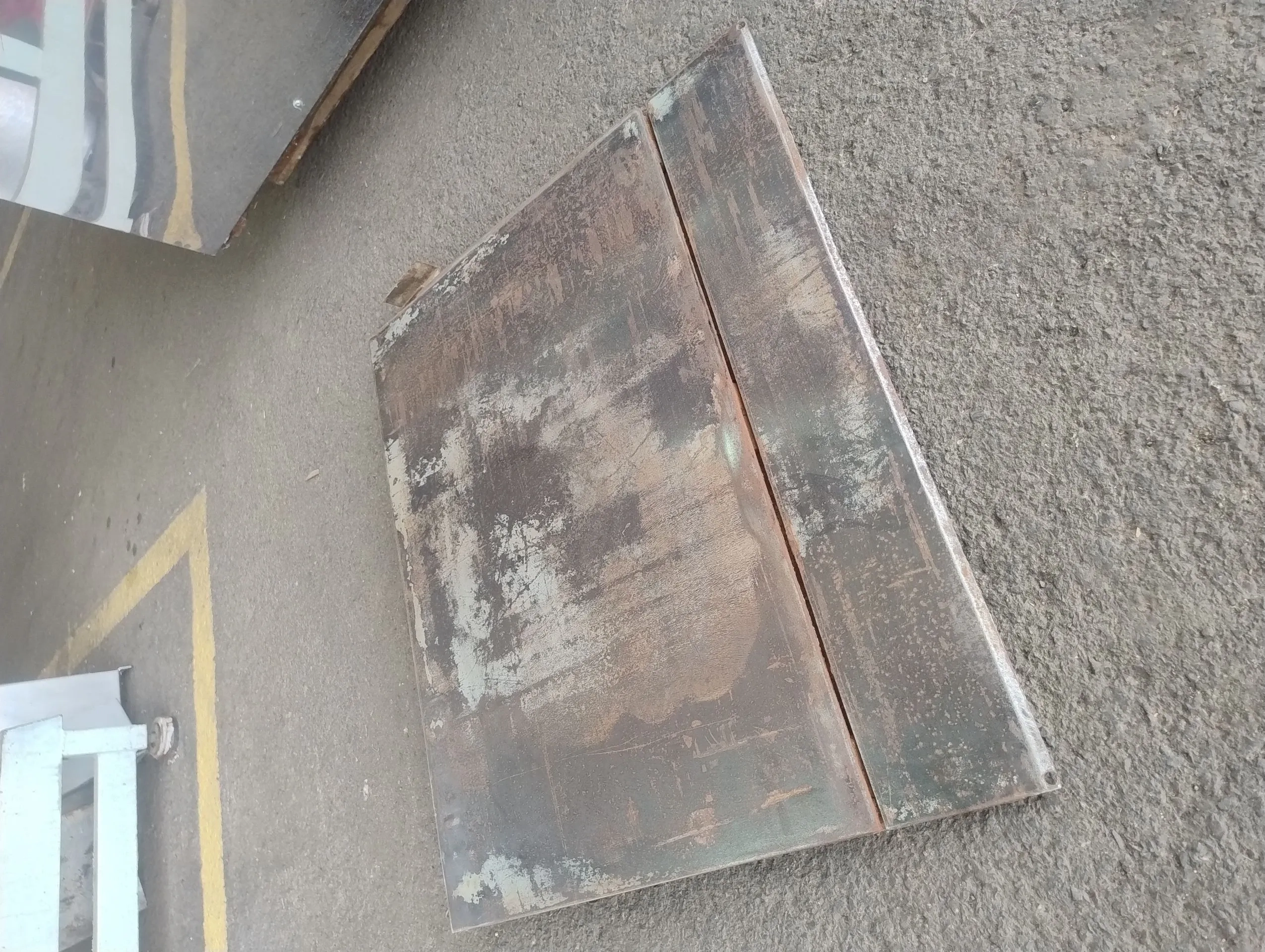 forno-rotativo-a-gas-em-inox-marca-marcepan