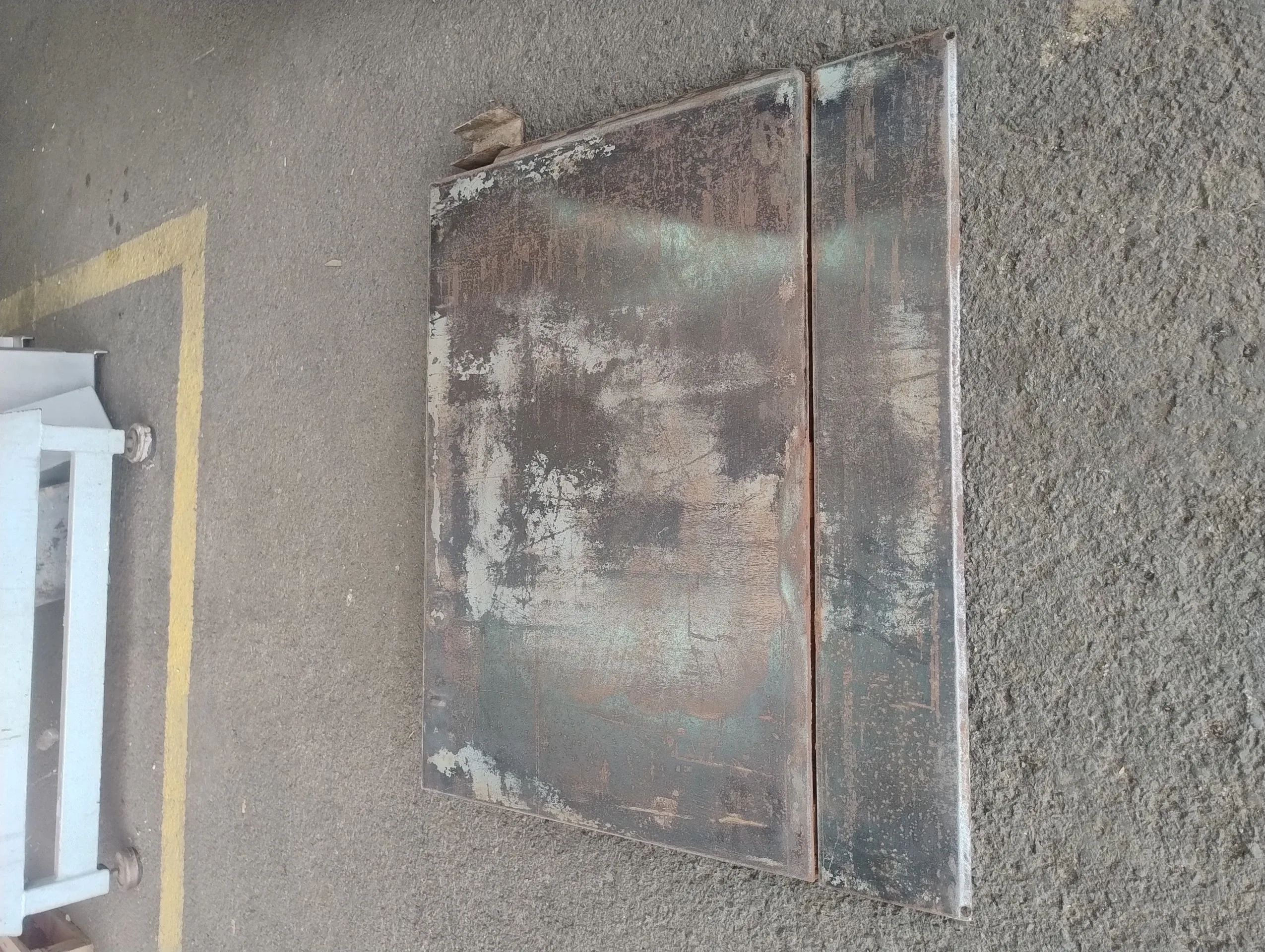 forno-rotativo-a-gas-em-inox-marca-marcepan