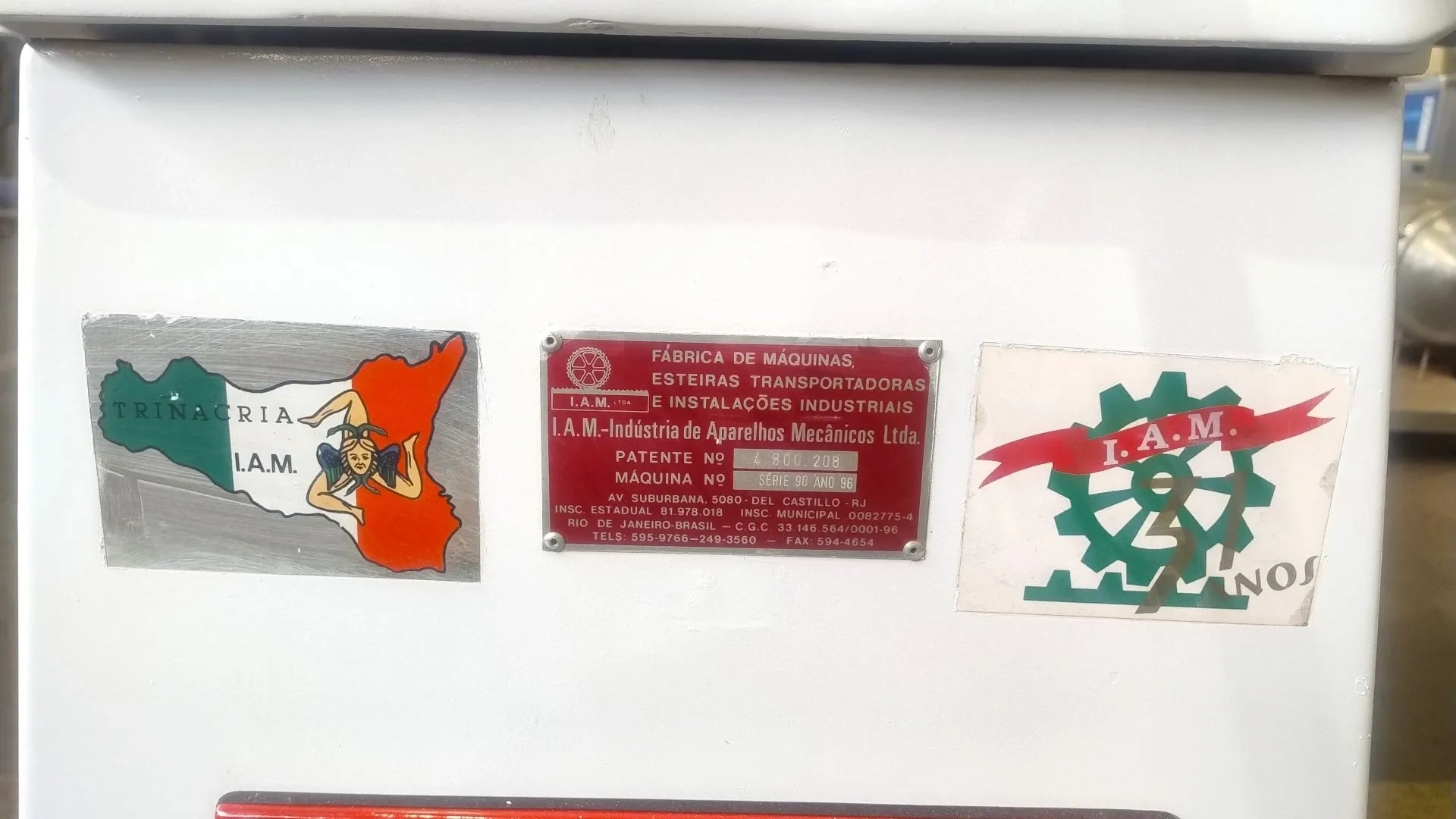 laminadora-de-massas-marca-iam-largura-600-mm