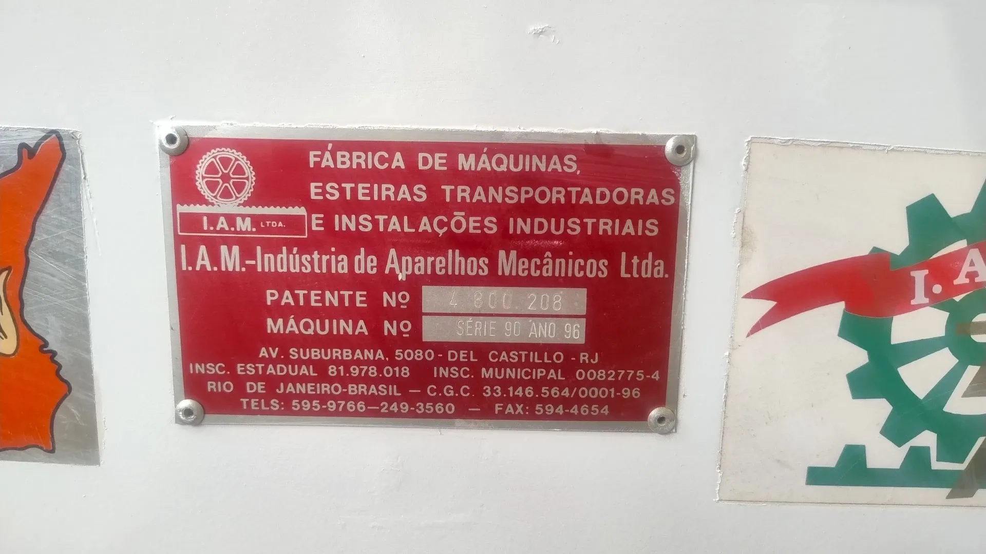 laminadora-de-massas-marca-iam-largura-600-mm