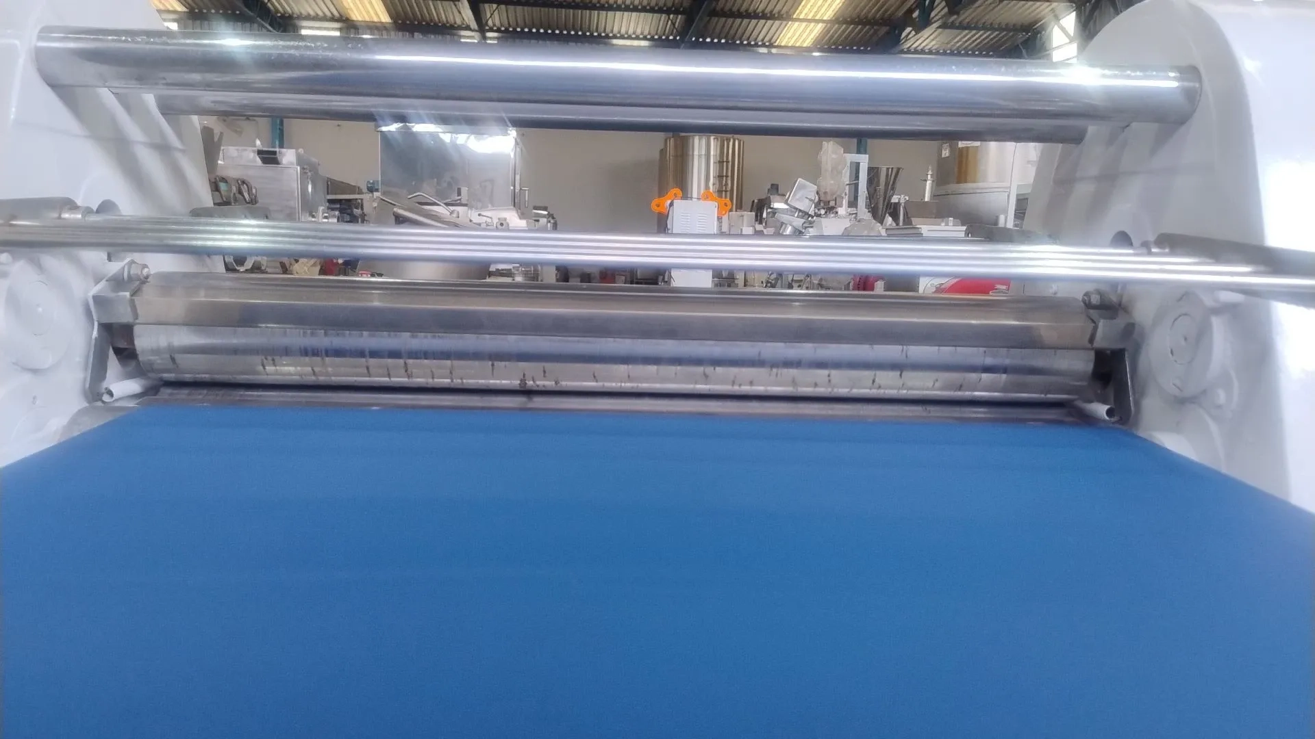 laminadora-de-massas-marca-iam-largura-600-mm