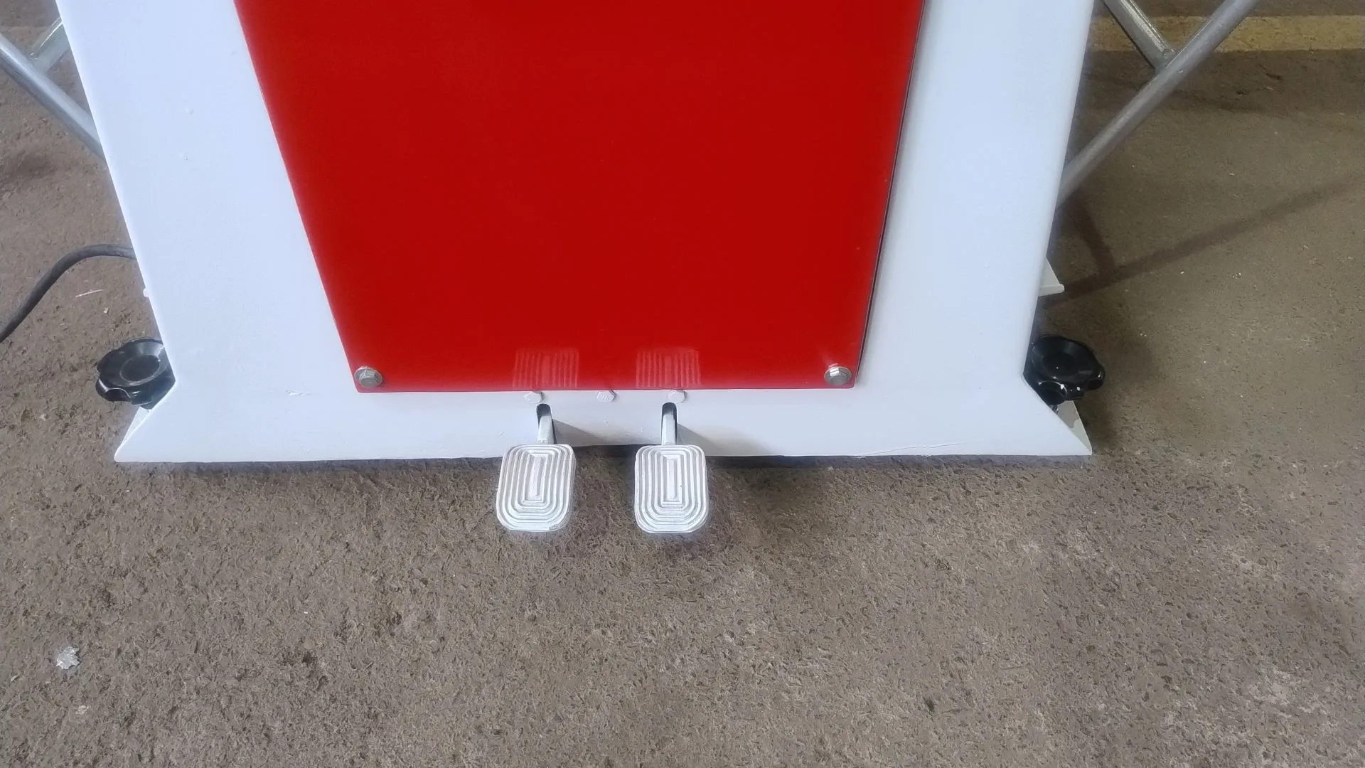 laminadora-de-massas-marca-iam-largura-600-mm