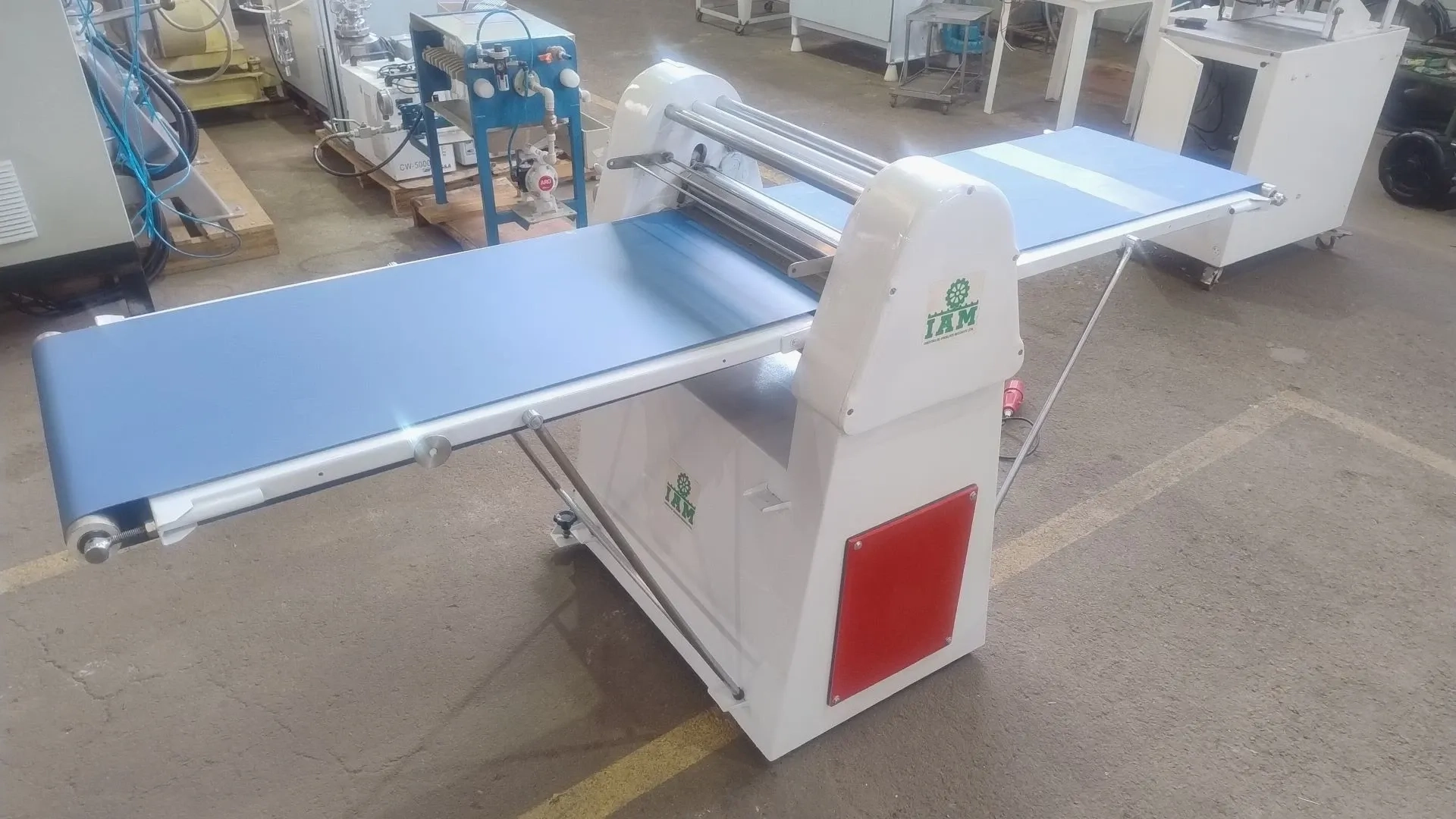 laminadora-de-massas-marca-iam-largura-600-mm