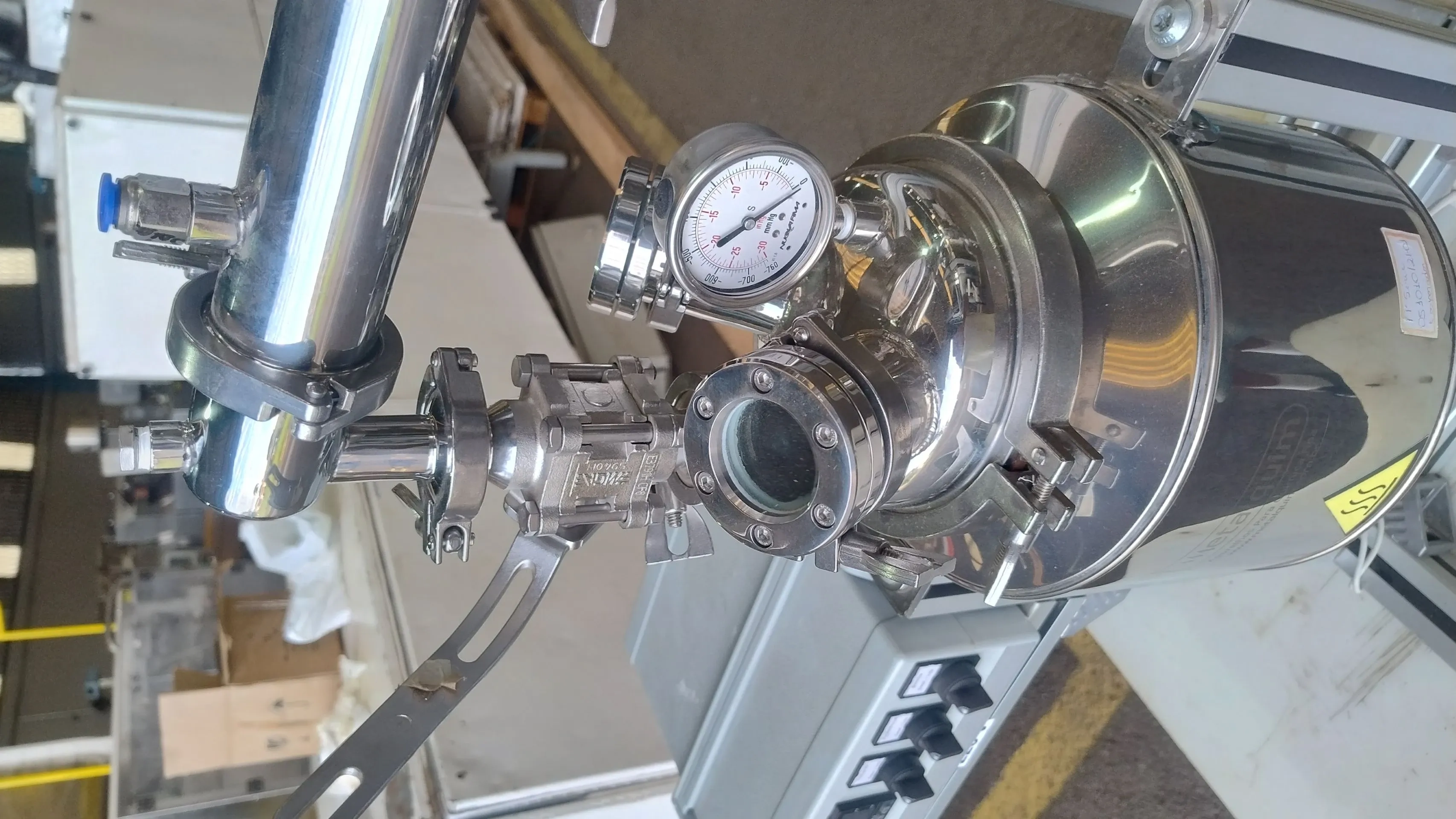 reator-media-pressao-laboratorio-metalurgica-metalquim