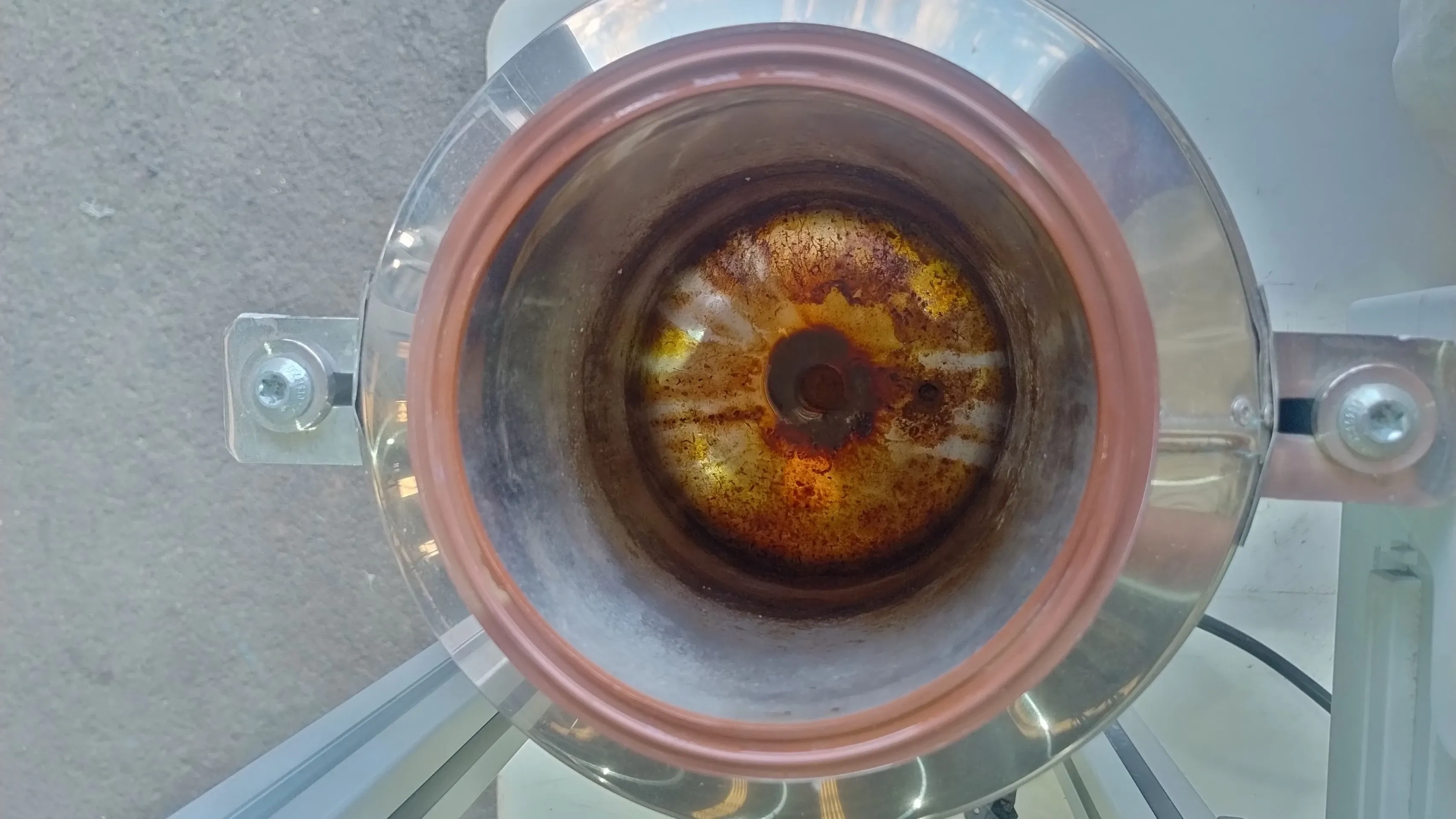 reator-media-pressao-laboratorio-metalurgica-metalquim