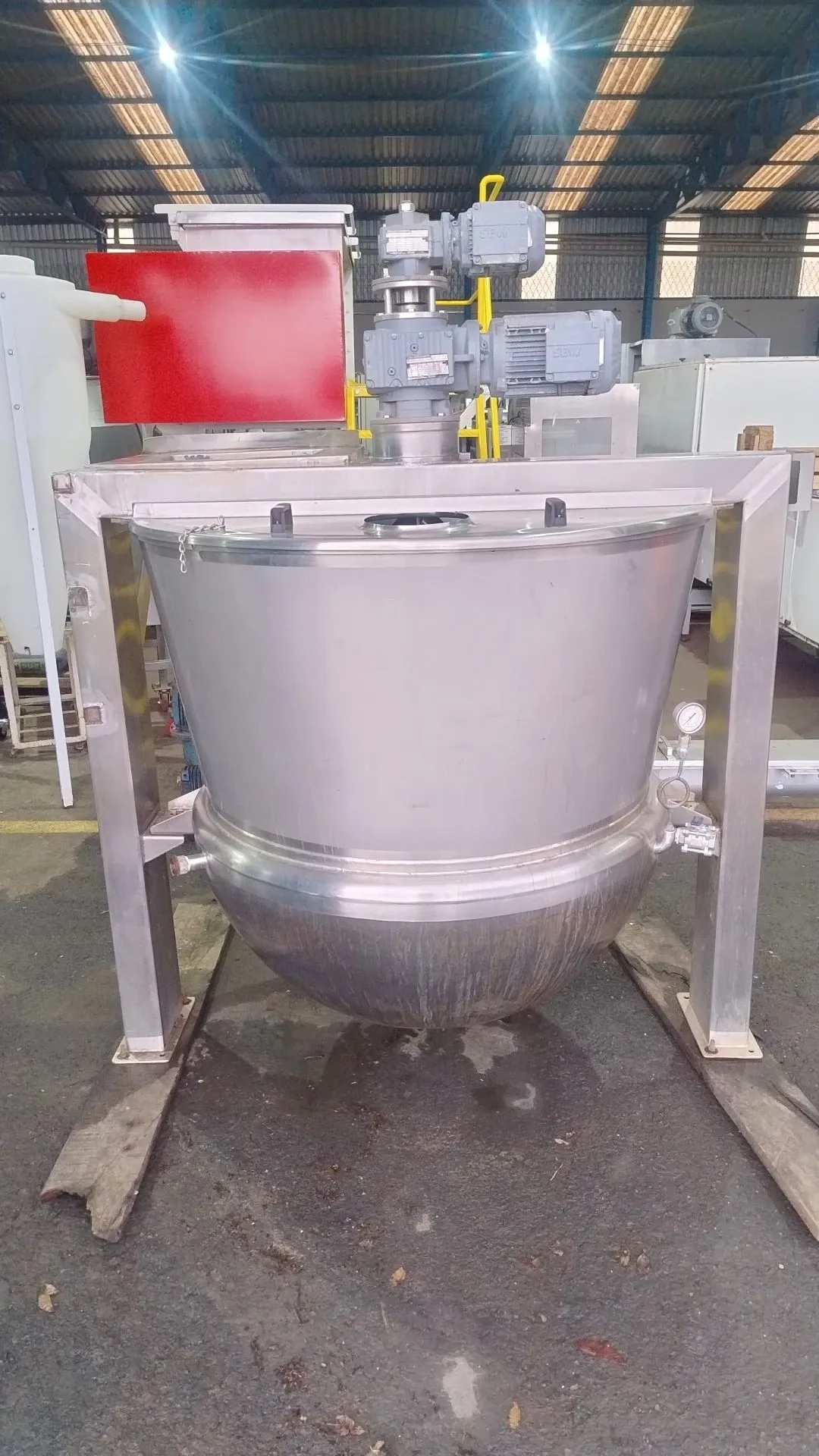 tacho-misturador-encamisado-em-aco-inox-marca-bauducco-argentina