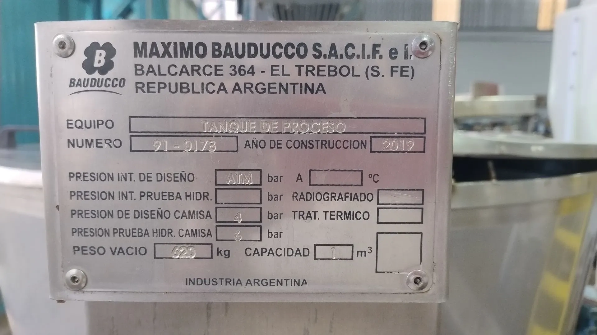 tacho-misturador-encamisado-em-aco-inox-marca-bauducco-argentina
