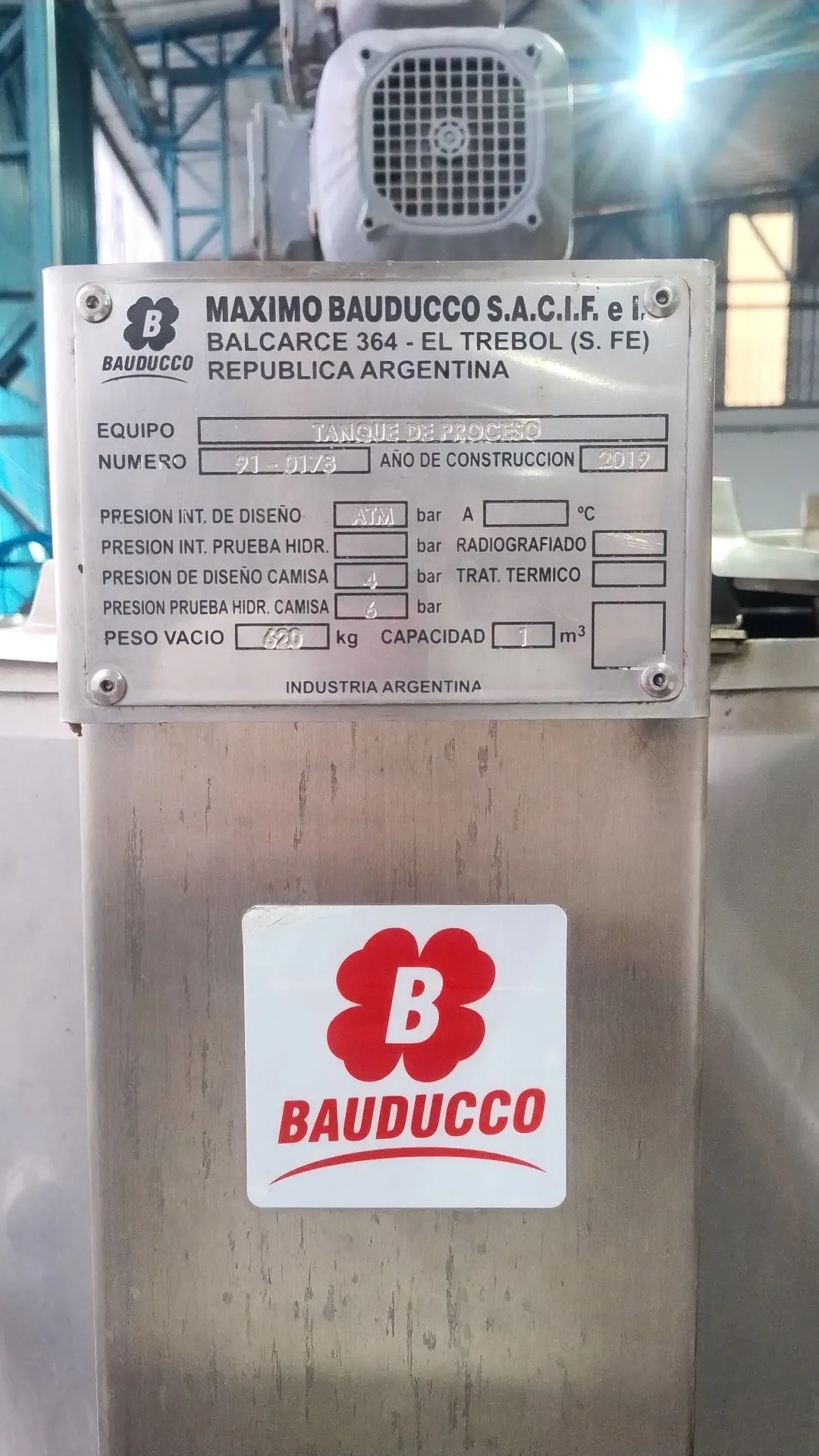 tacho-misturador-encamisado-em-aco-inox-marca-bauducco-argentina