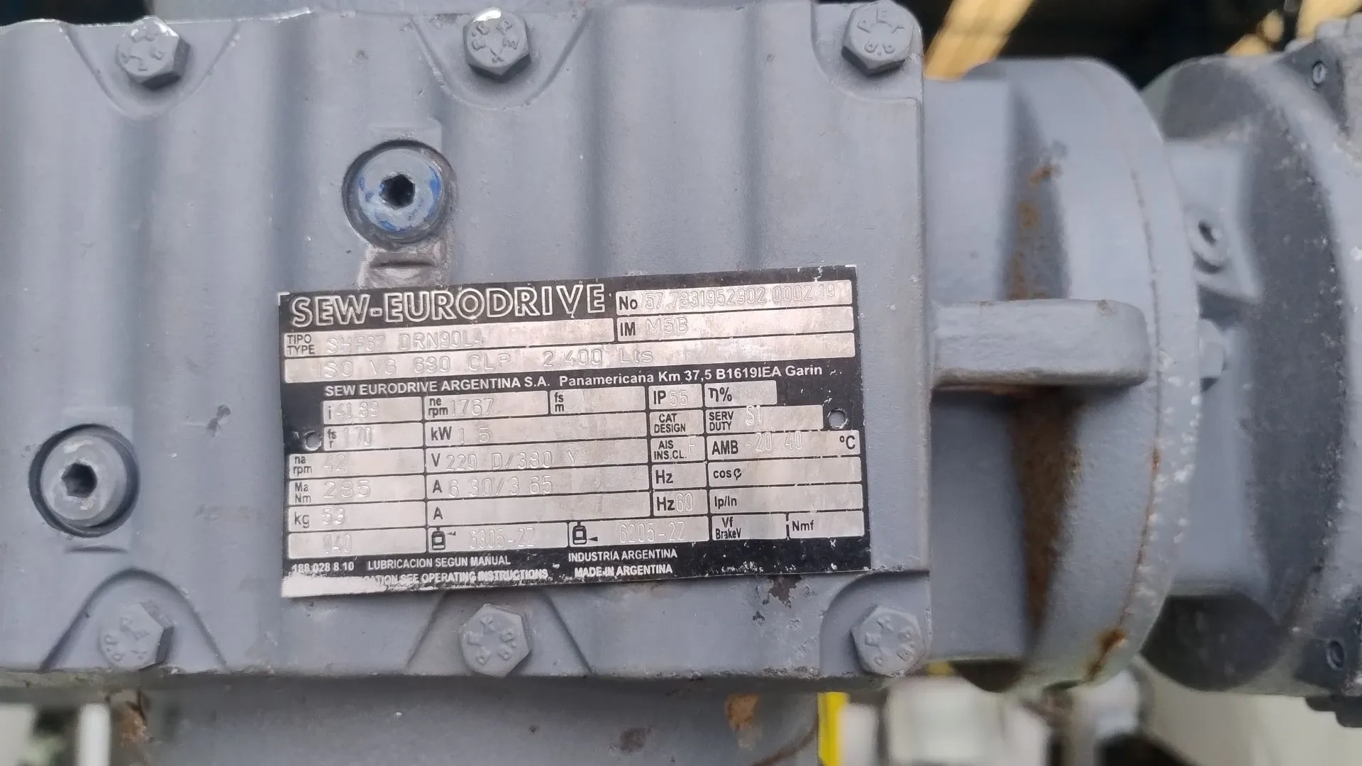 tacho-misturador-encamisado-em-aco-inox-marca-bauducco-argentina