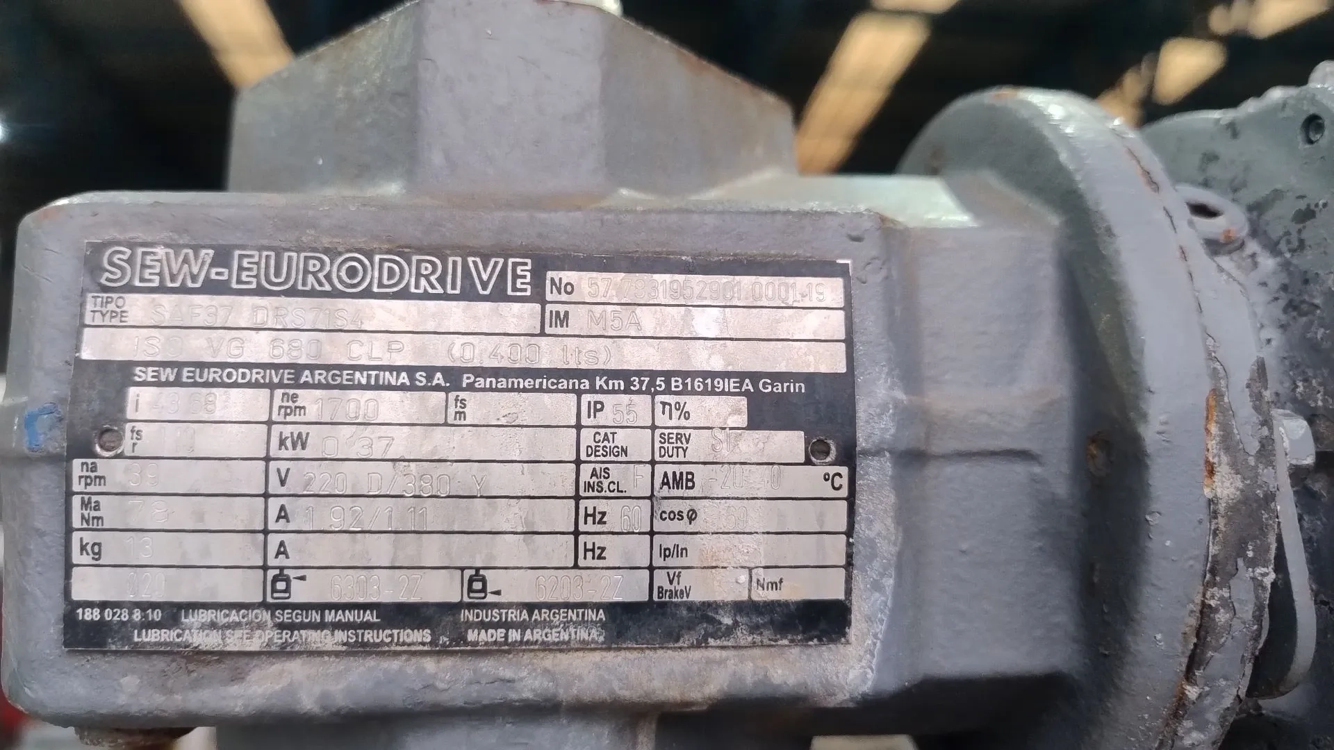 tacho-misturador-encamisado-em-aco-inox-marca-bauducco-argentina