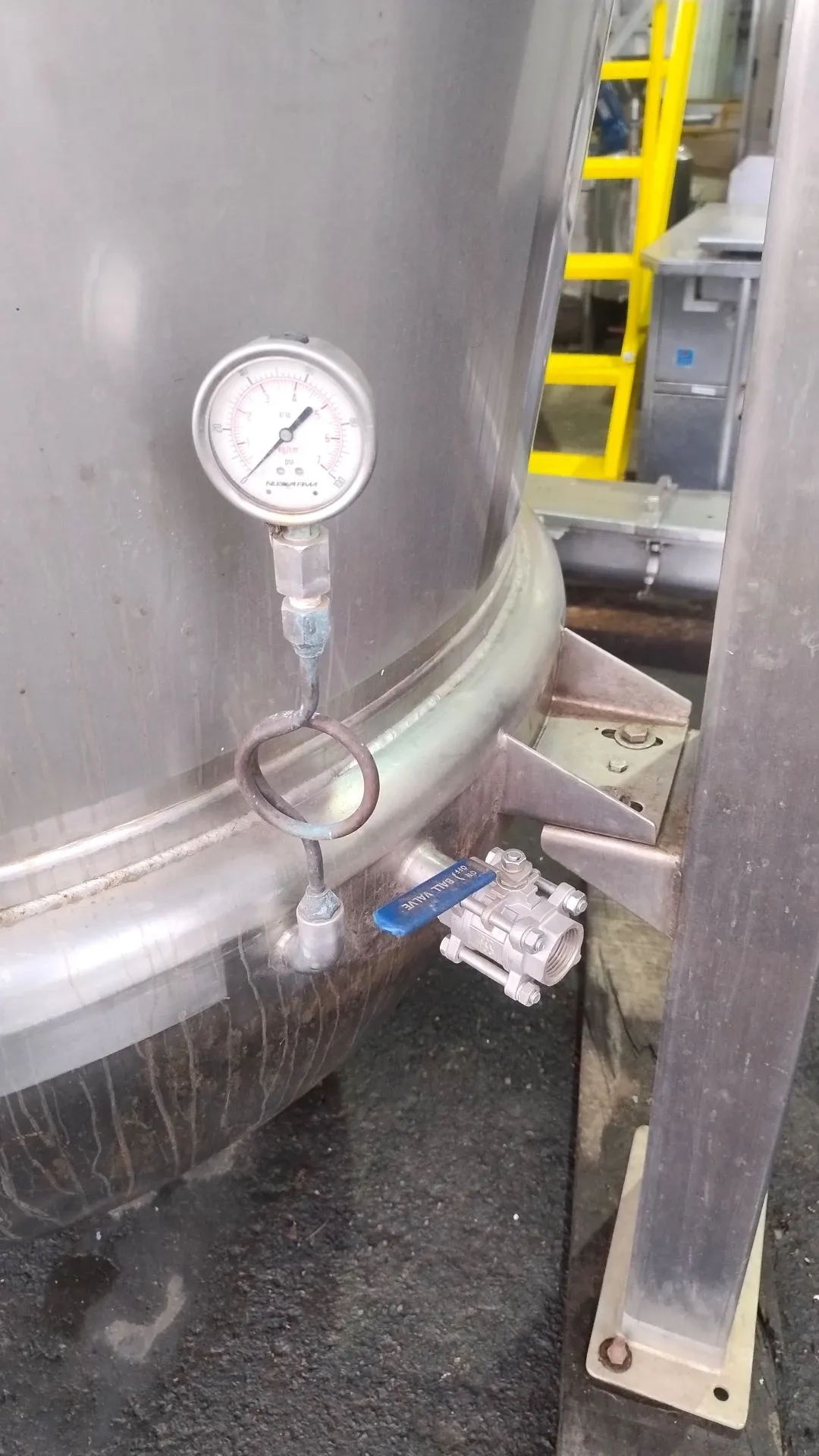 tacho-misturador-encamisado-em-aco-inox-marca-bauducco-argentina