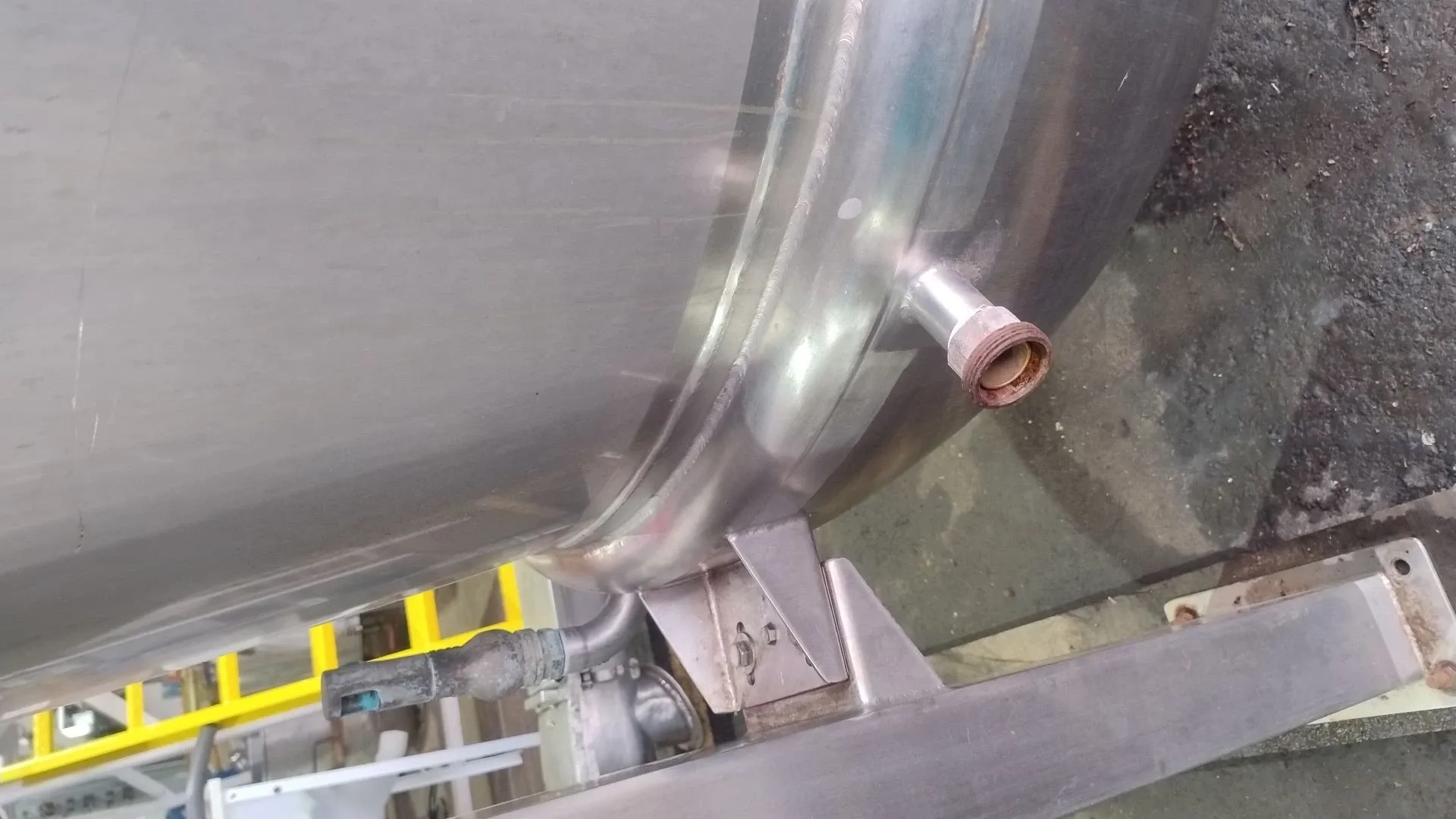 tacho-misturador-encamisado-em-aco-inox-marca-bauducco-argentina