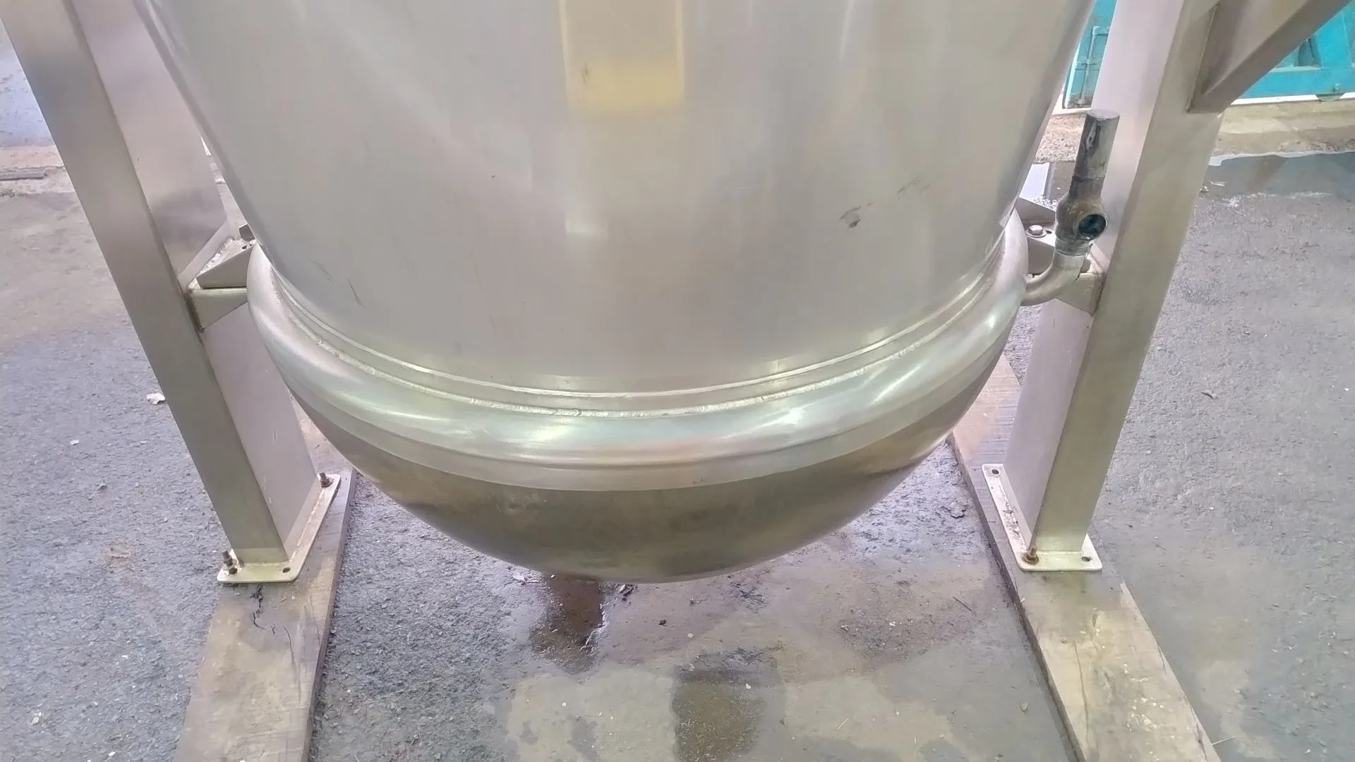 tacho-misturador-encamisado-em-aco-inox-marca-bauducco-argentina