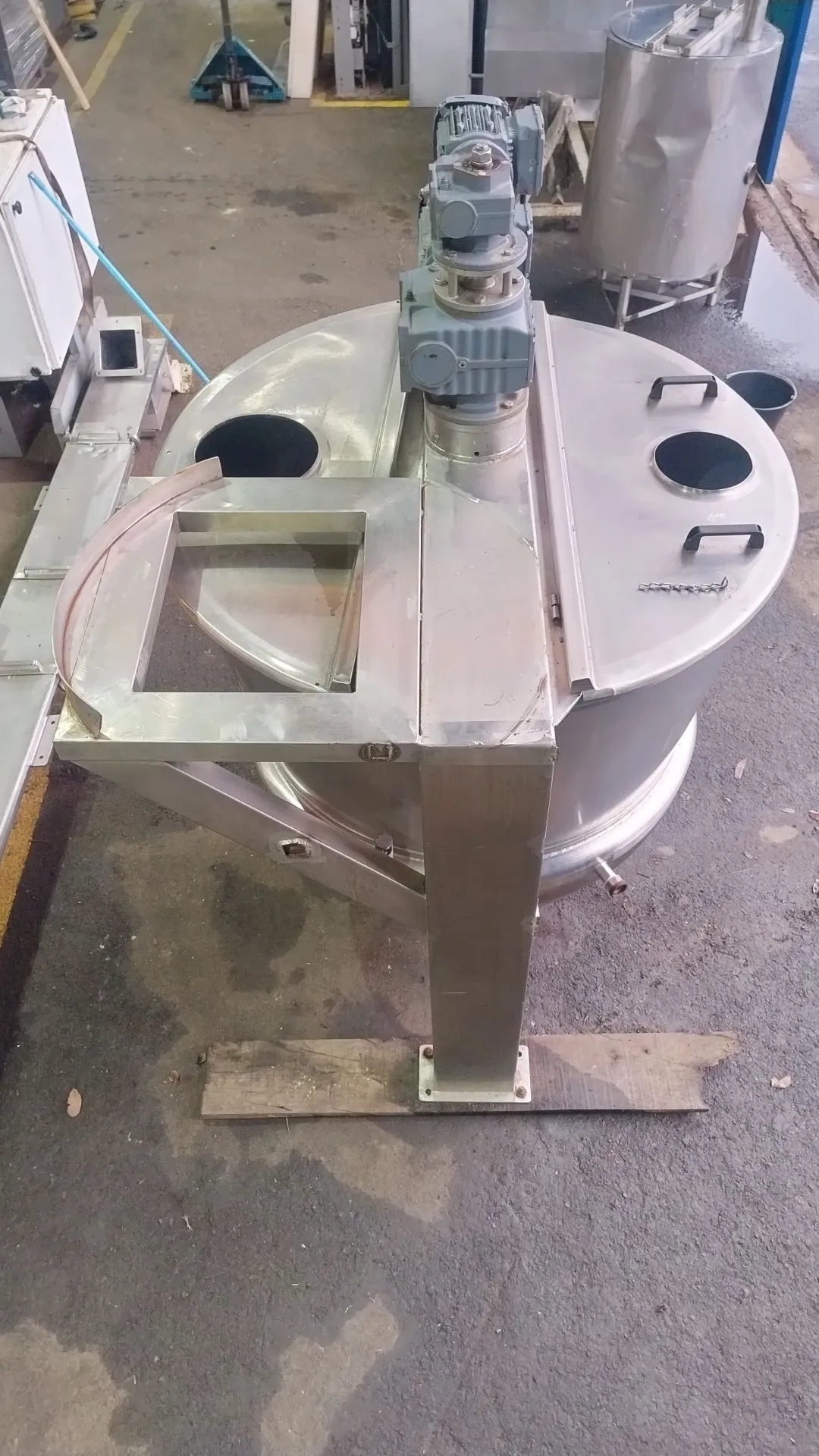 tacho-misturador-encamisado-em-aco-inox-marca-bauducco-argentina