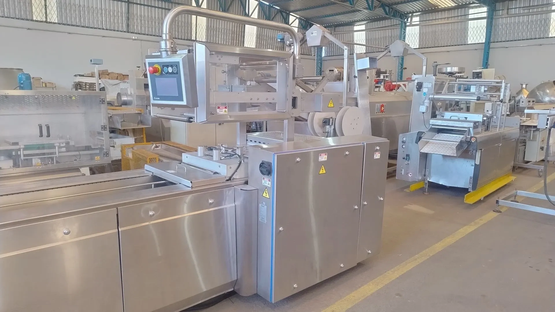 termoformadora-marca-ulma-modelo-tfs200