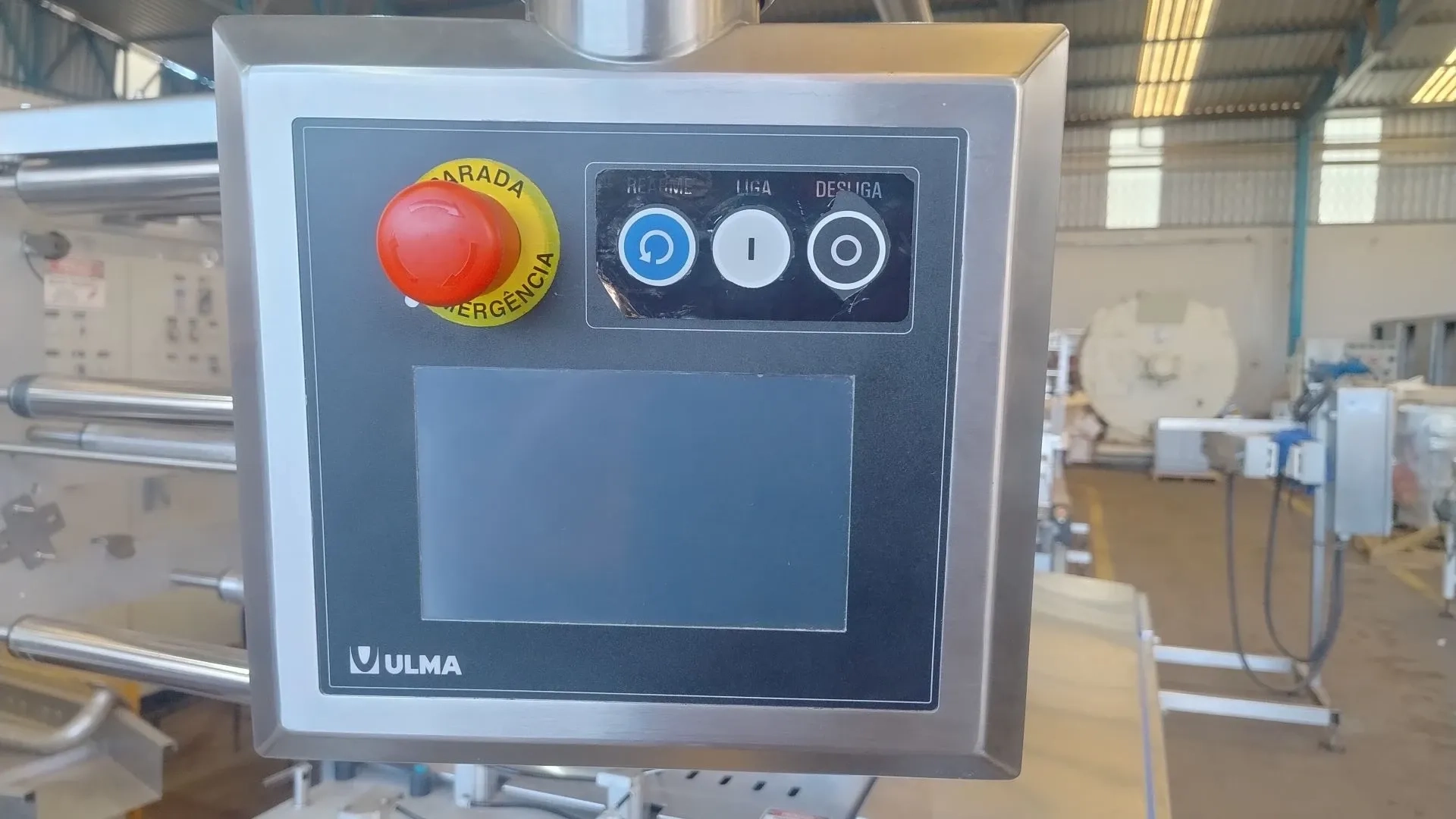 termoformadora-marca-ulma-modelo-tfs200