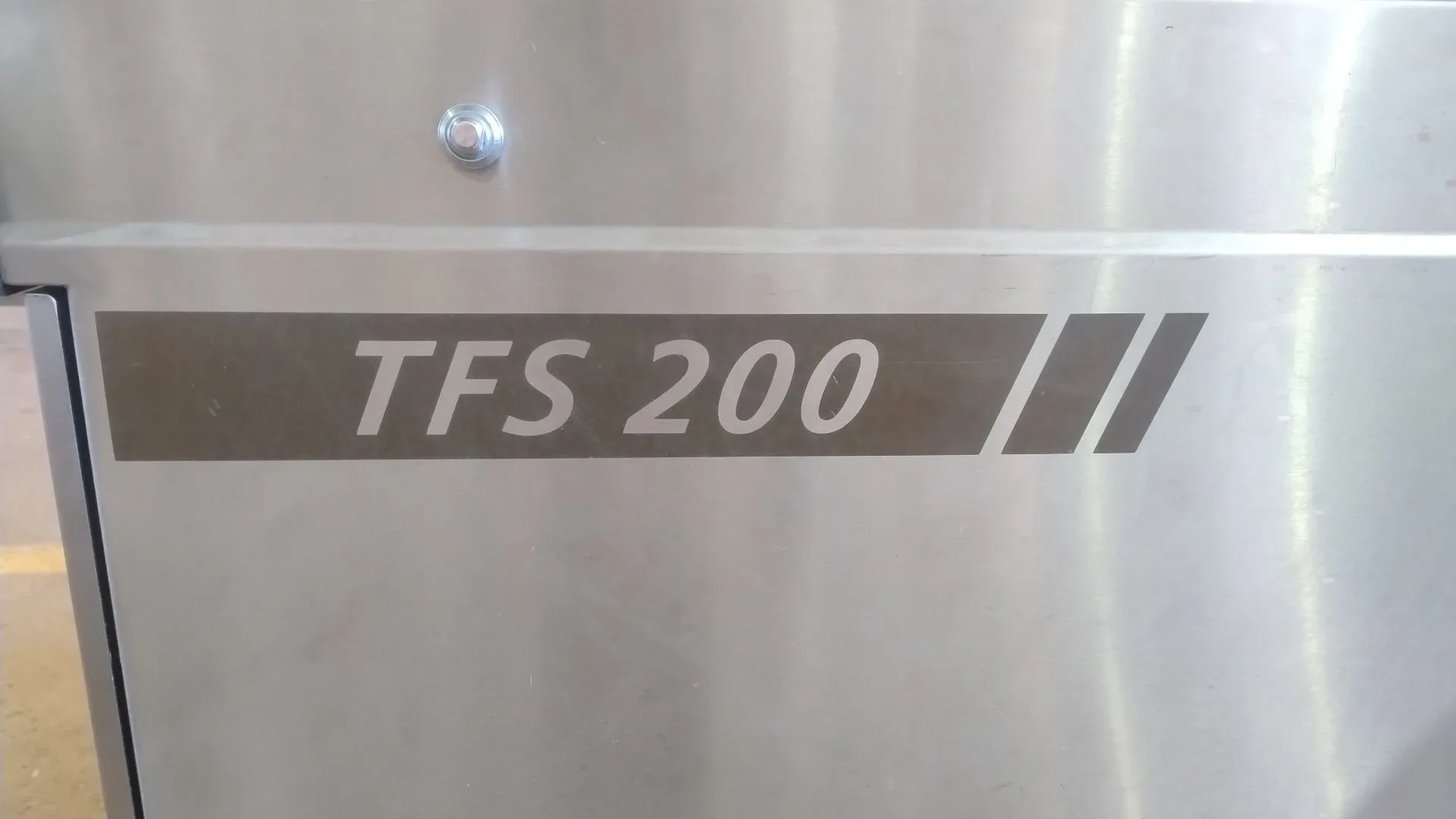 termoformadora-marca-ulma-modelo-tfs200