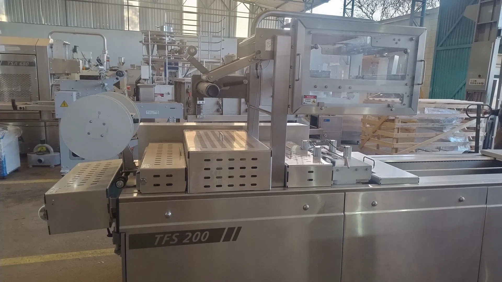 termoformadora-marca-ulma-modelo-tfs200