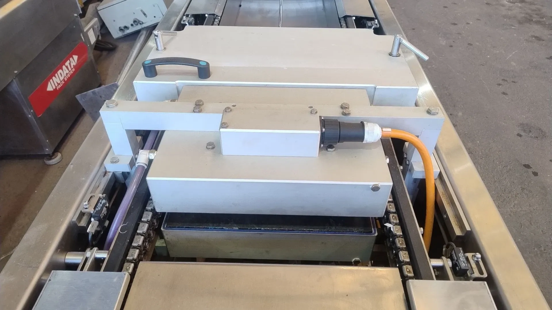 termoformadora-marca-ulma-modelo-tfs200