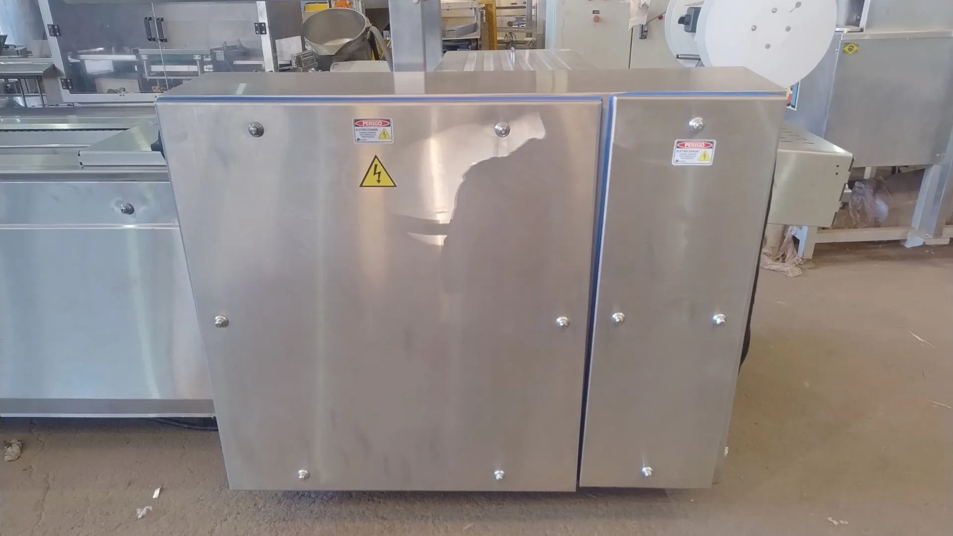 termoformadora-marca-ulma-modelo-tfs200