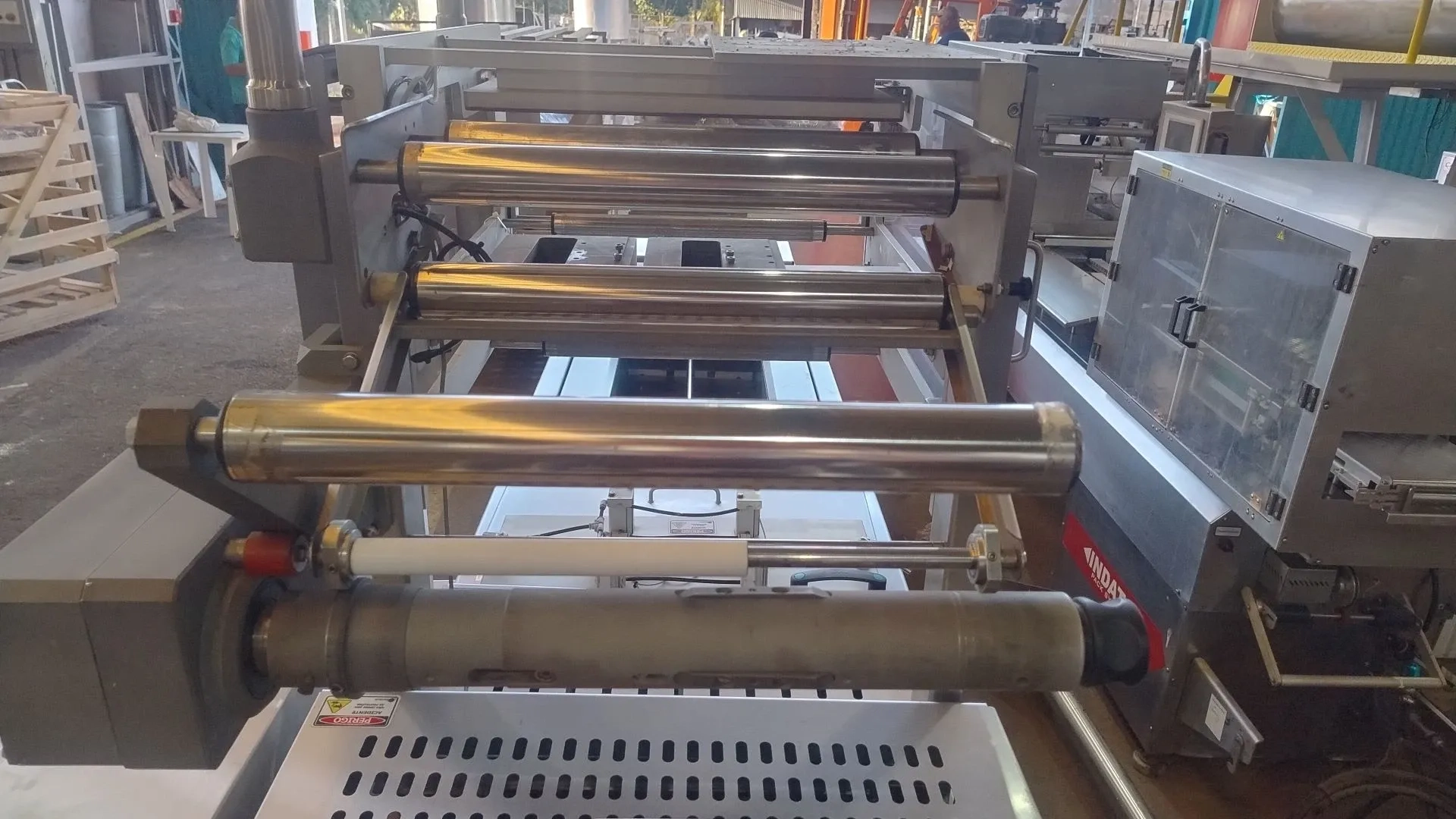 termoformadora-marca-ulma-modelo-tfs200