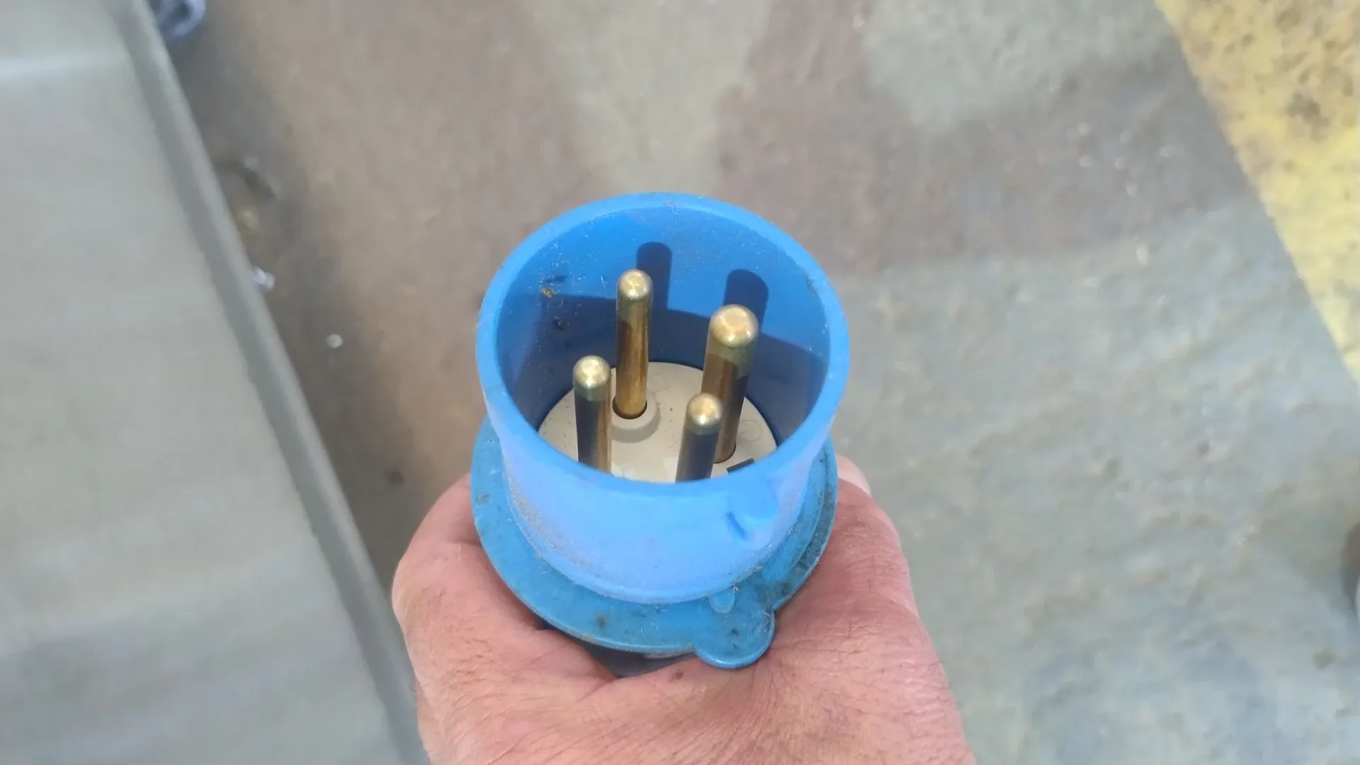 termoformadora-marca-ulma-modelo-tfs200