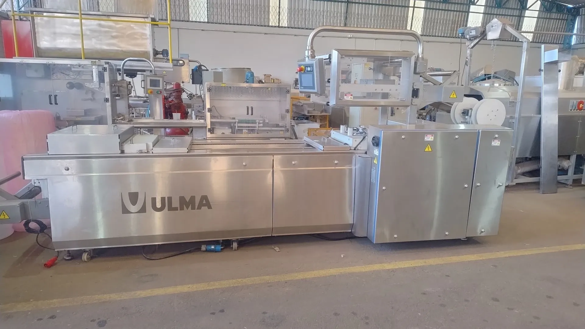 termoformadora-marca-ulma-modelo-tfs200
