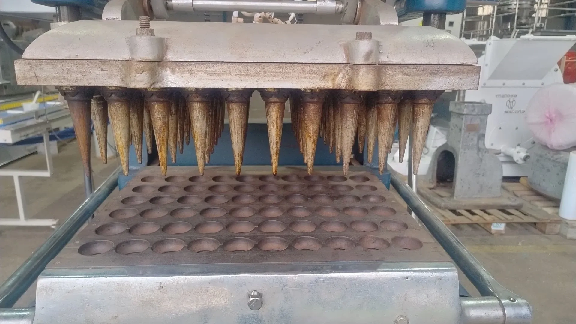 fabricadora-casquinha-biju-marca-sicola