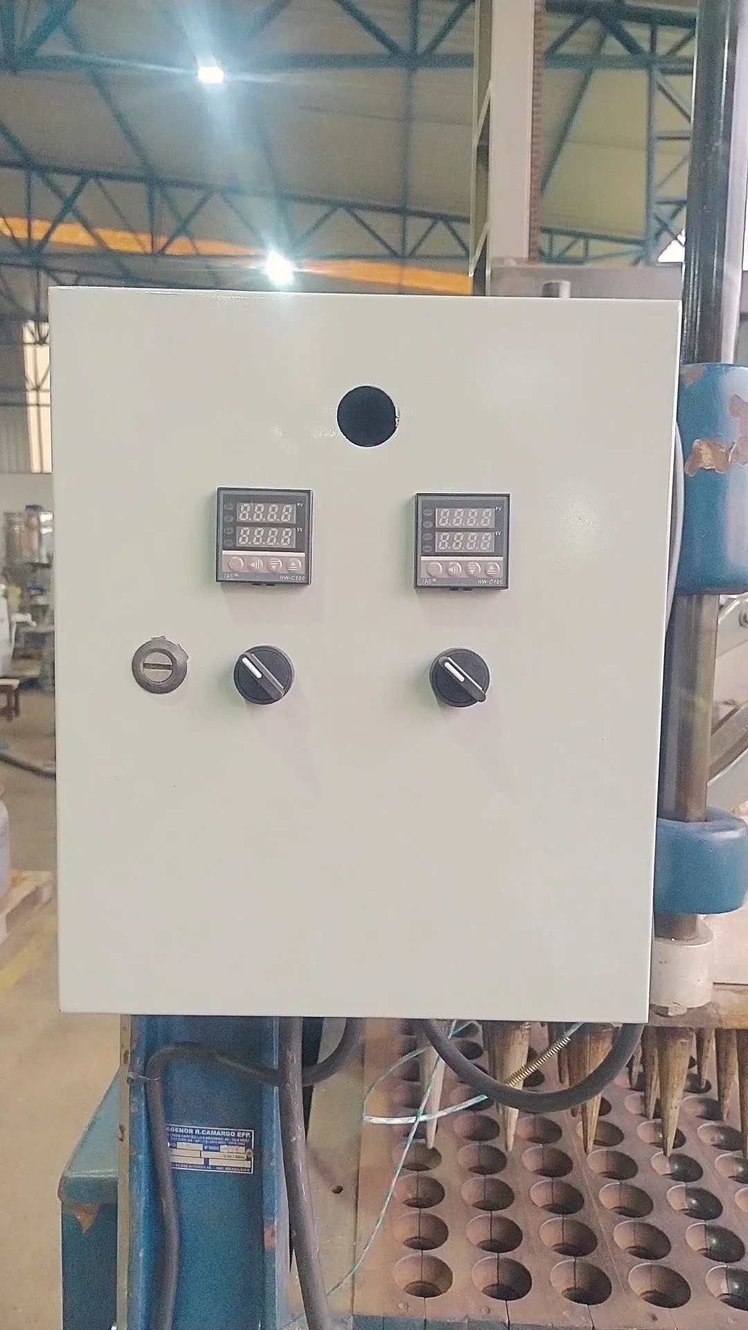 fabricadora-casquinha-biju-marca-sicola