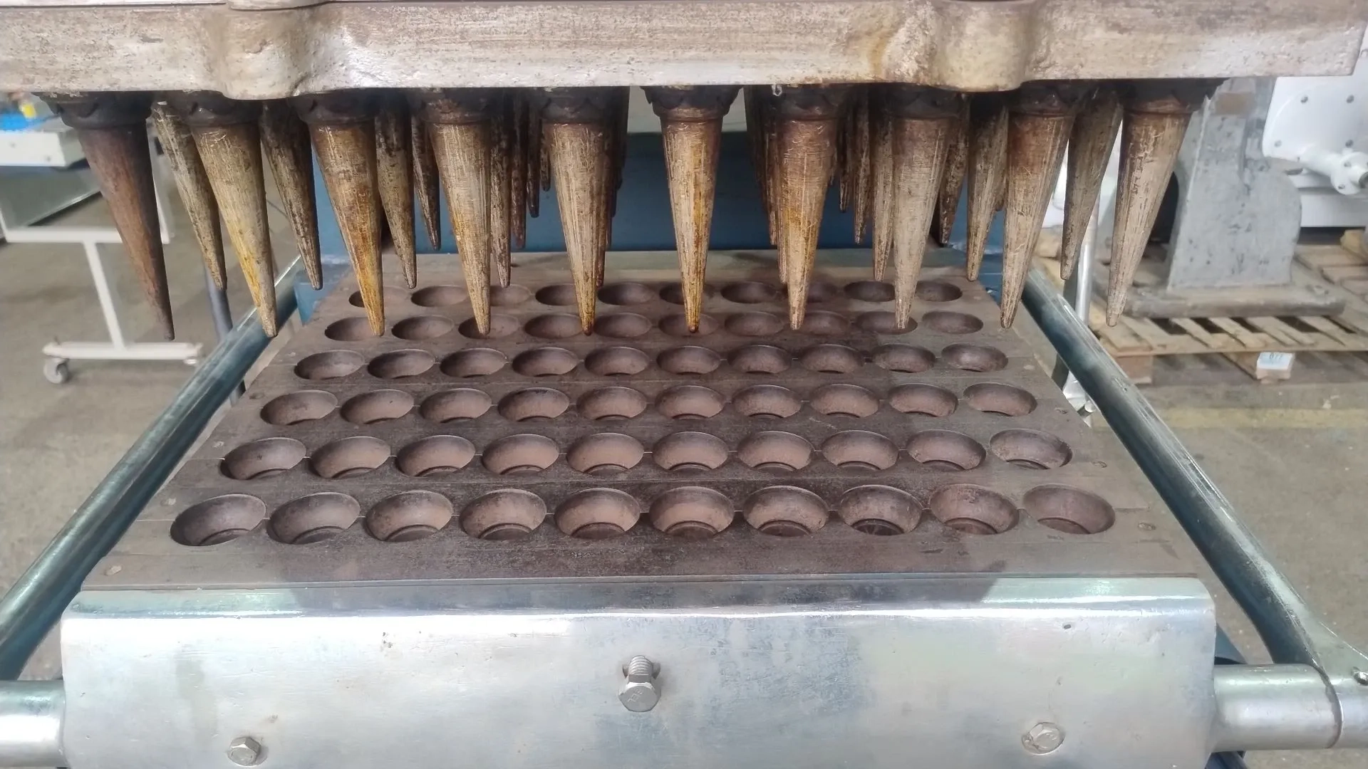 fabricadora-casquinha-biju-marca-sicola