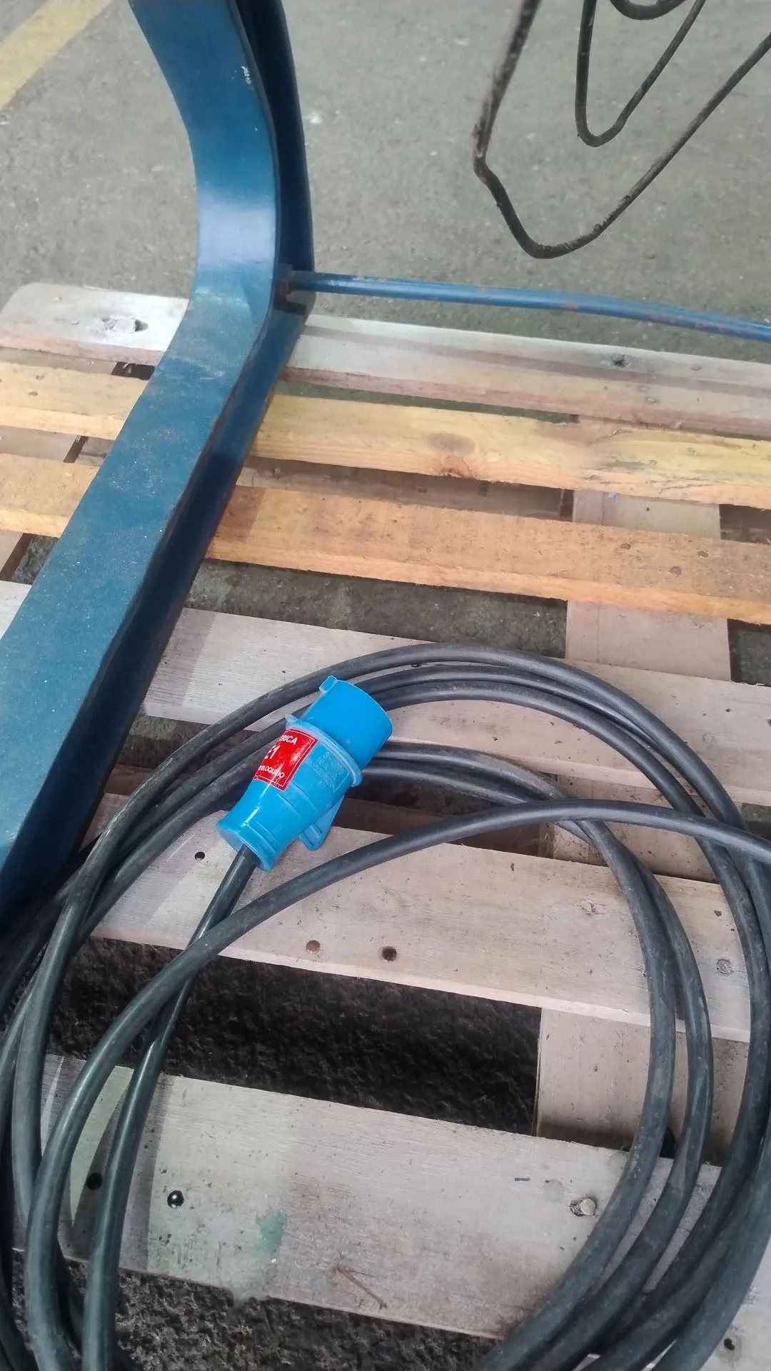 fabricadora-casquinha-biju-marca-sicola