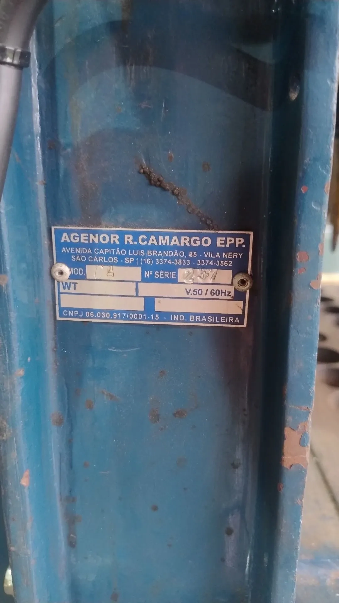 fabricadora-casquinha-biju-marca-sicola