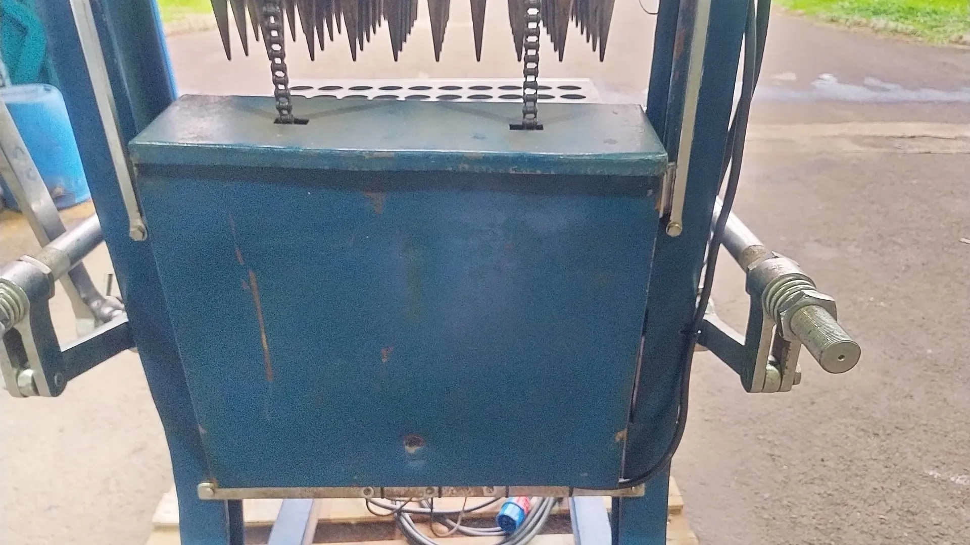 fabricadora-casquinha-biju-marca-sicola