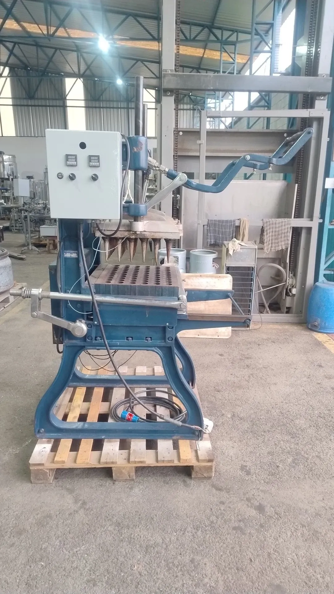 fabricadora-casquinha-biju-marca-sicola