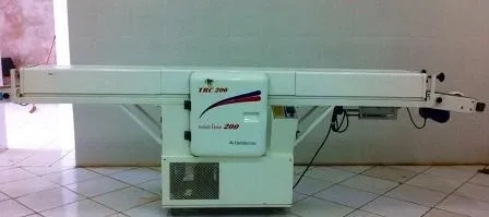 conjunto-mini-tunel-com-temperadeira