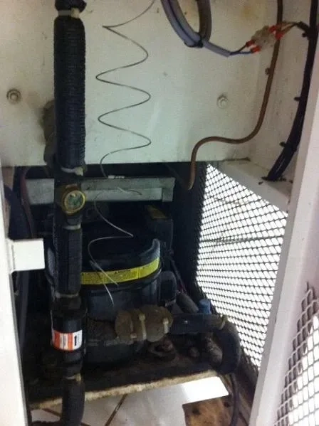 conjunto-mini-tunel-com-temperadeira