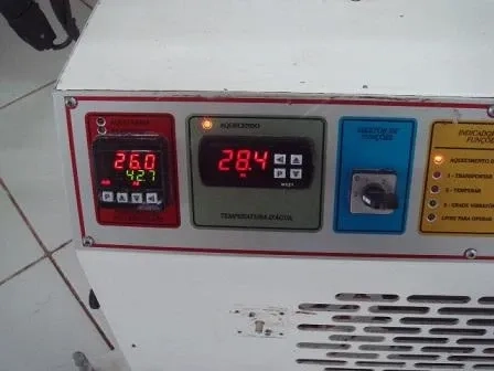 conjunto-mini-tunel-com-temperadeira