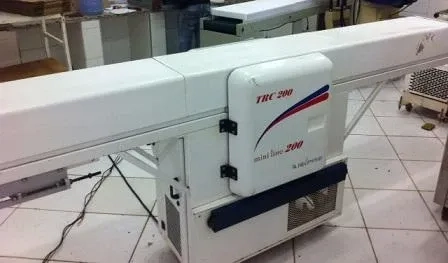 conjunto-mini-tunel-com-temperadeira